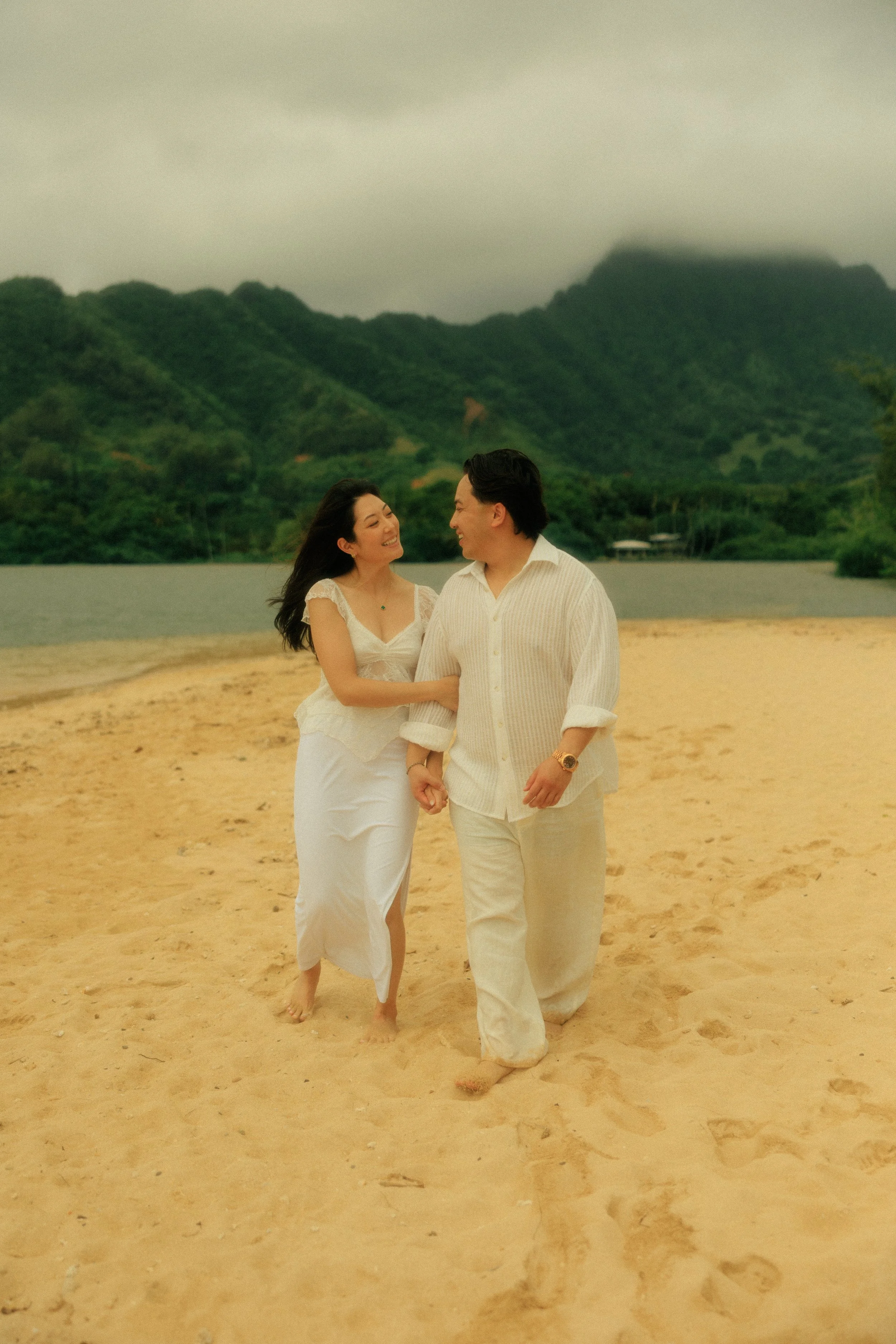 Secret_Island_Proposal_Photographer_-39.jpg