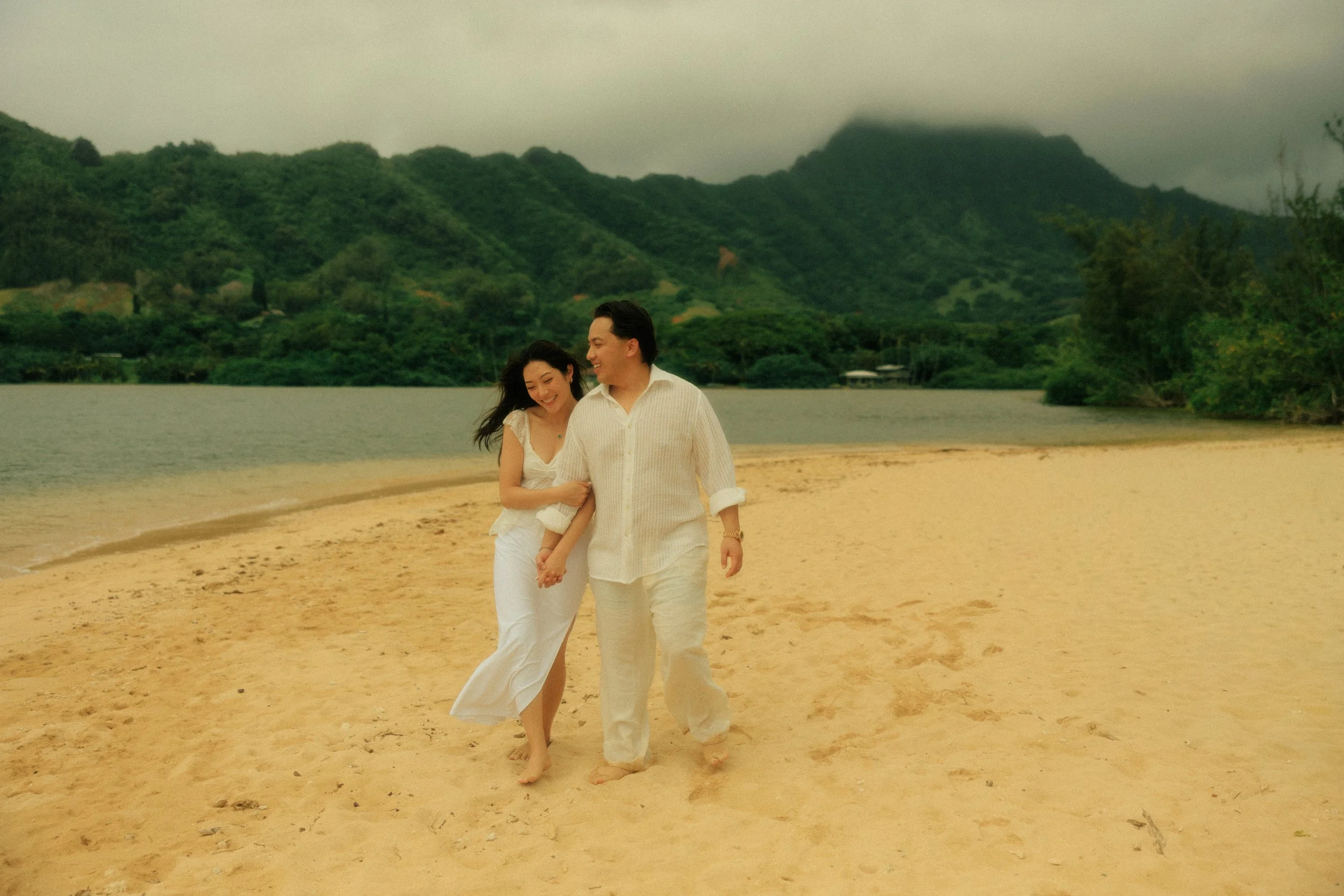 Secret_Island_Proposal_Photographer_-38.jpg