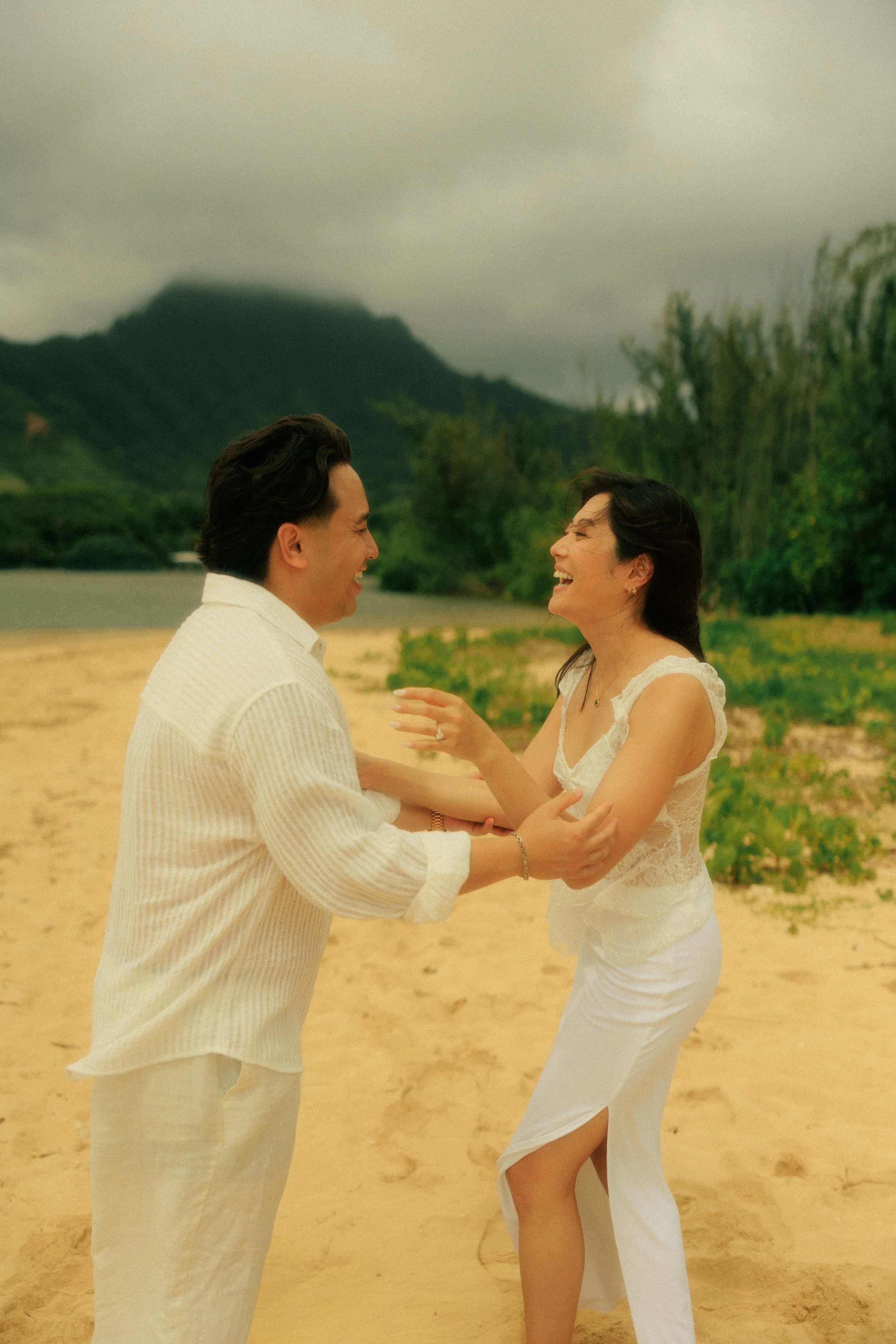 Secret_Island_Proposal_Photographer_-40.jpg