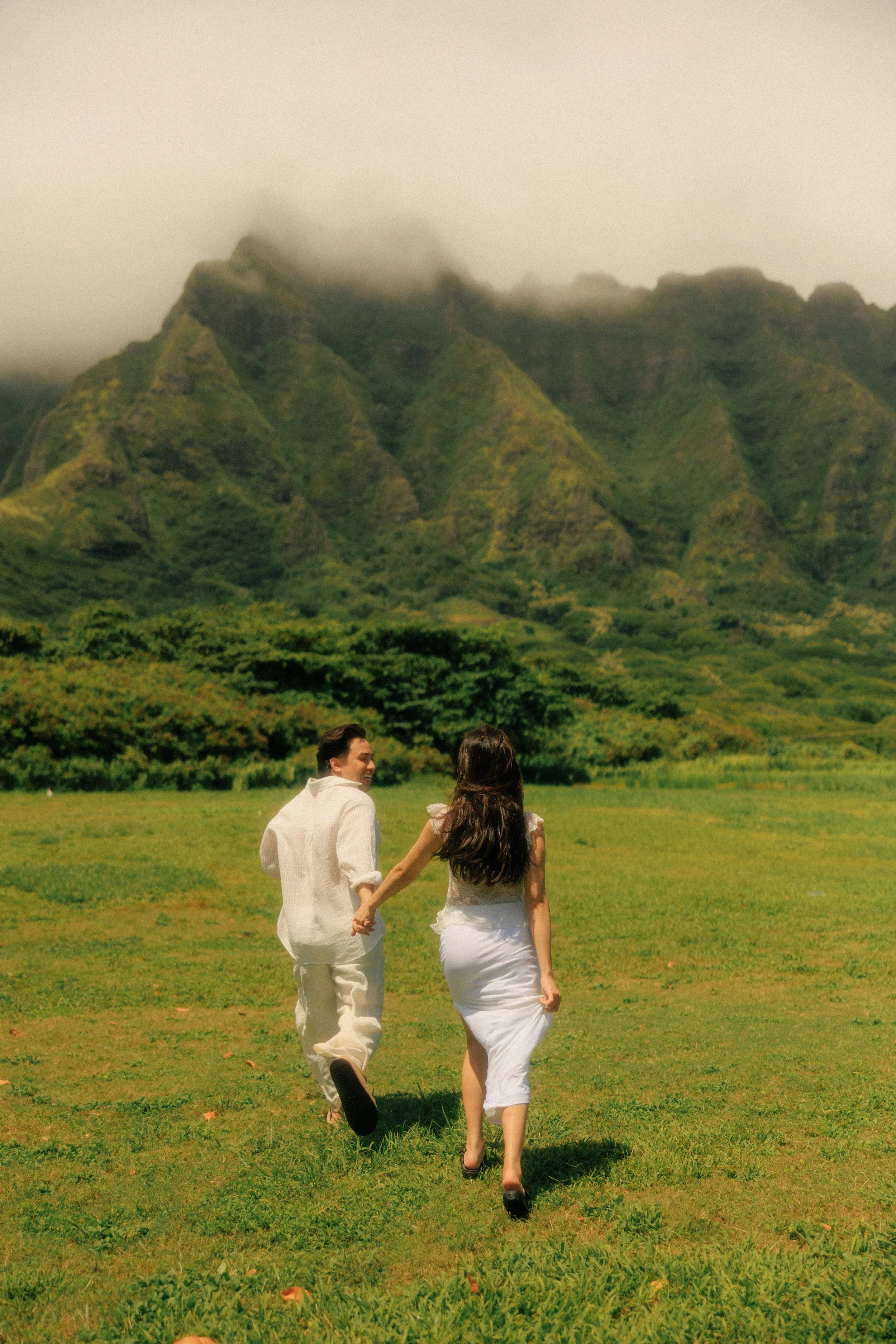 Secret_Island_Proposal_Photographer_-41.jpg