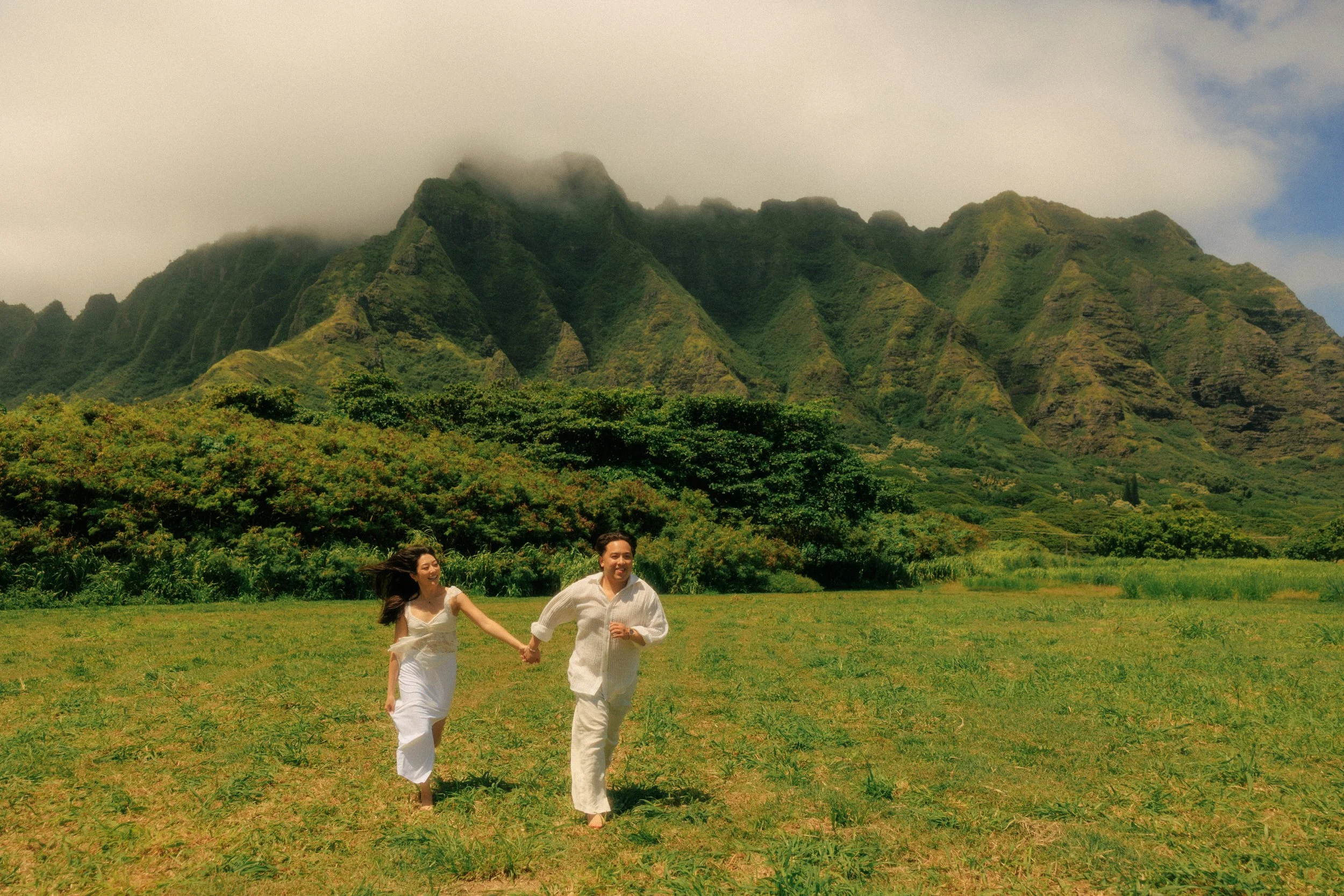 Secret_Island_Proposal_Photographer_-42.jpg