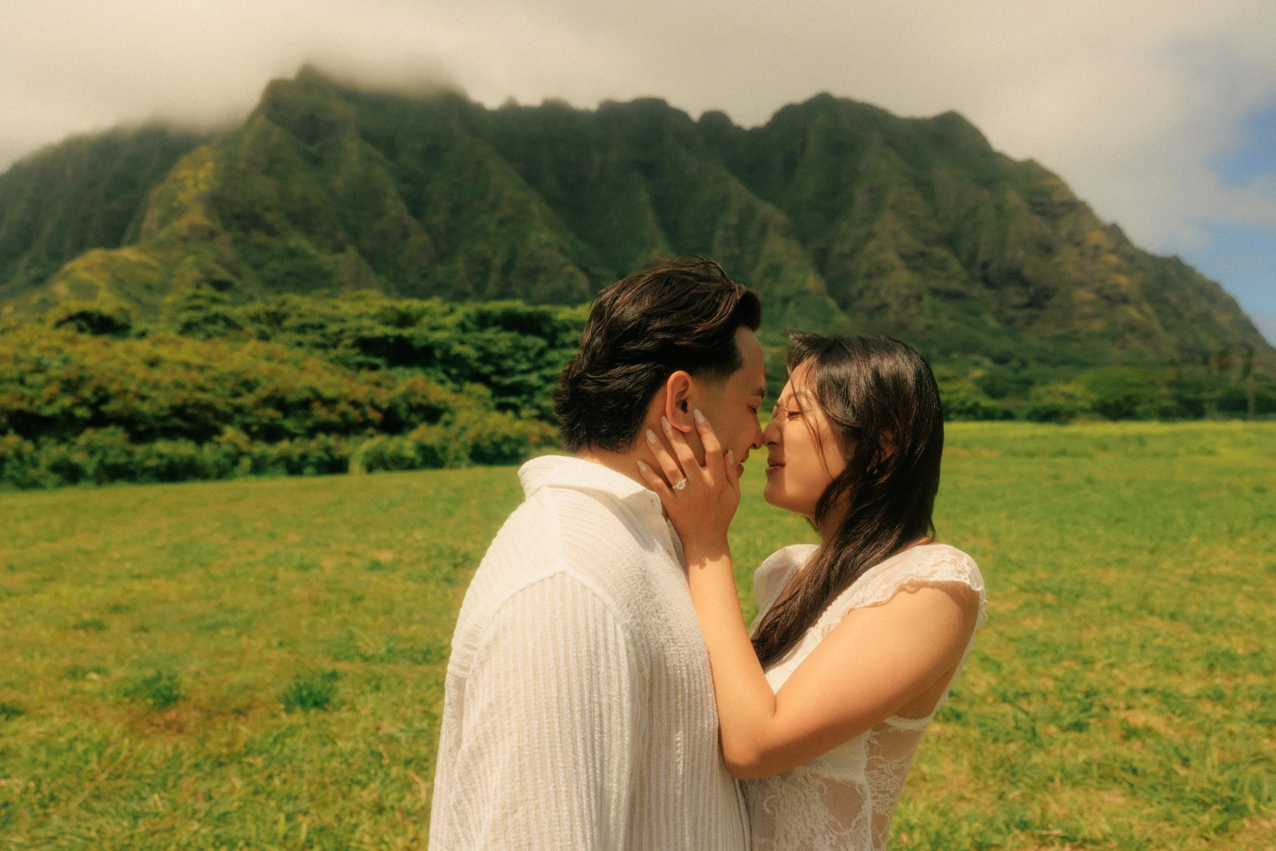 Secret_Island_Proposal_Photographer_-43.jpg