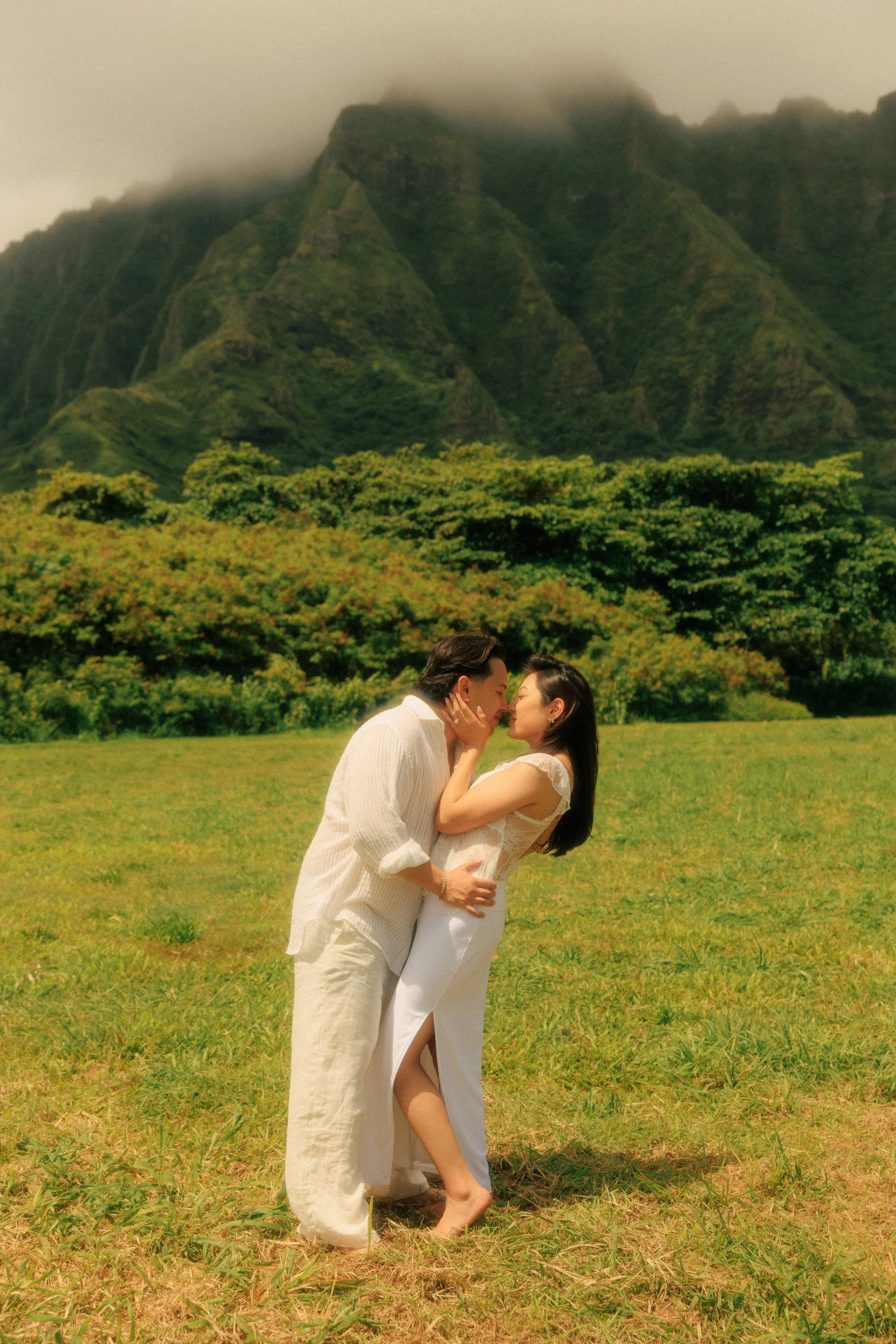 Secret_Island_Proposal_Photographer_-45.jpg