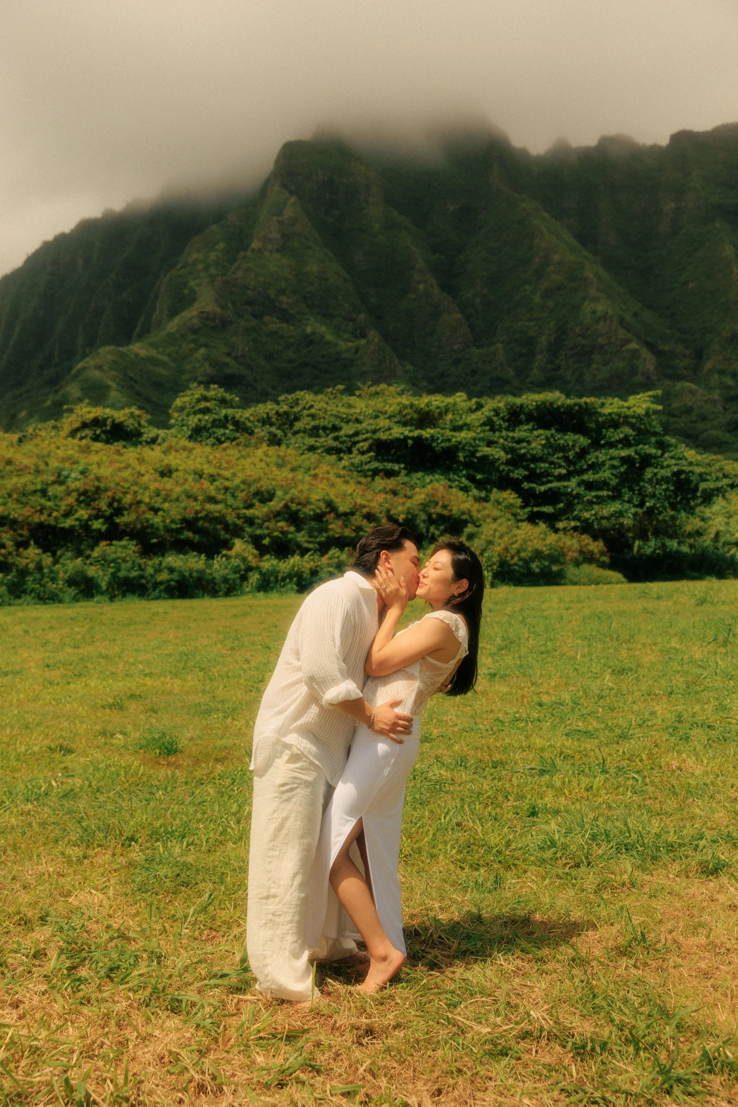 Secret_Island_Proposal_Photographer_-46.jpg