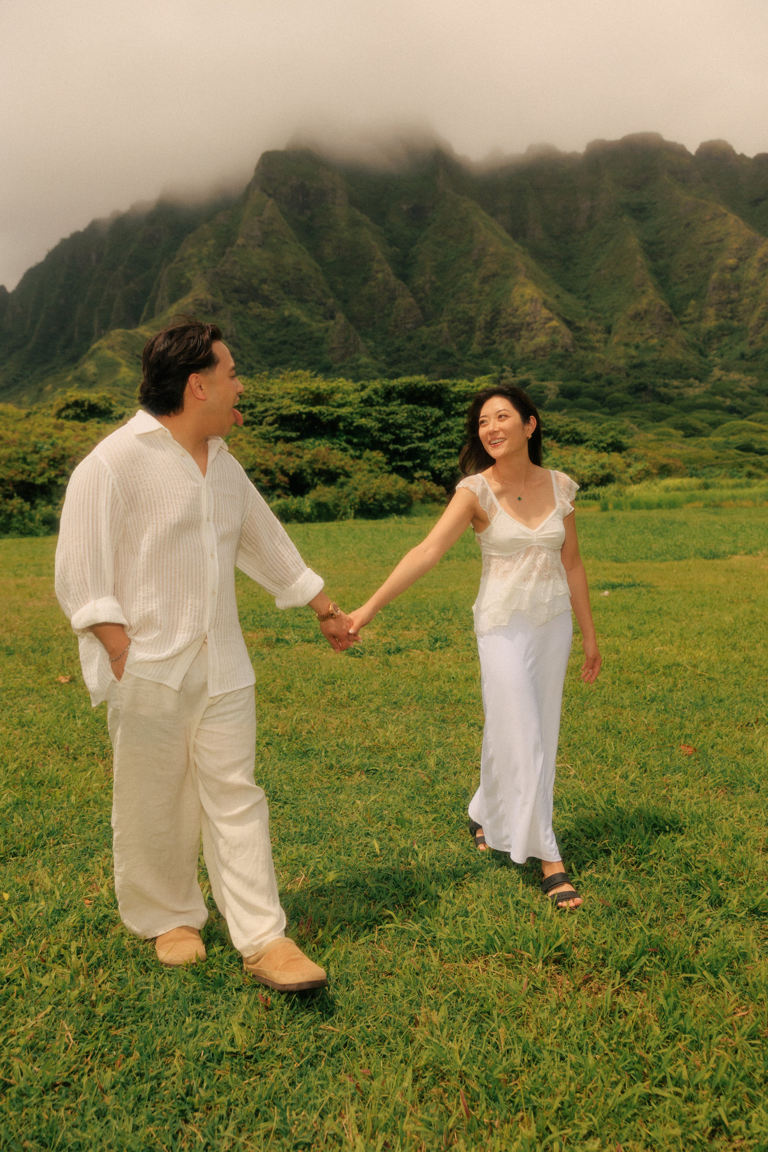 Secret_Island_Proposal_Photographer_-47.jpg