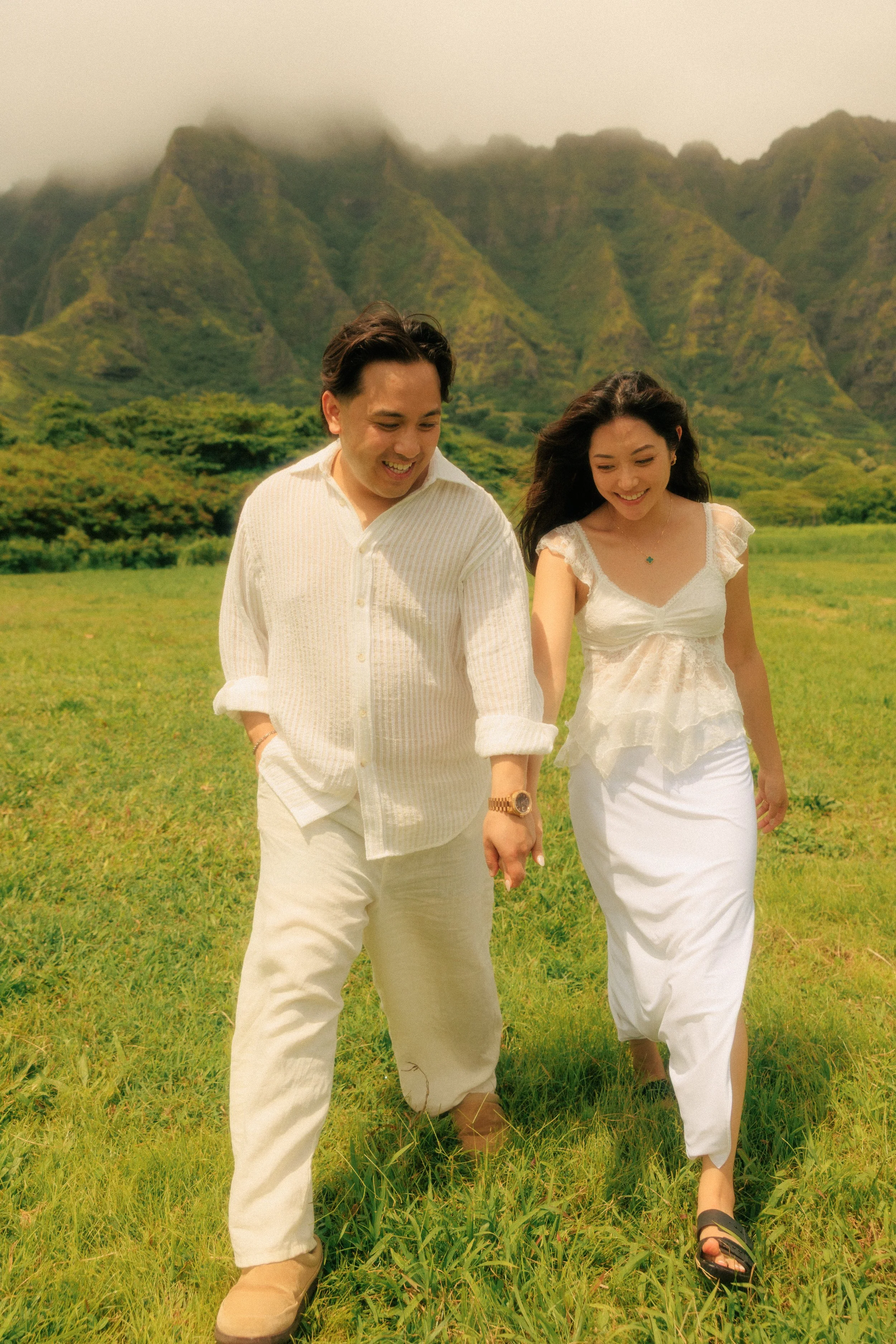 Secret_Island_Proposal_Photographer_-48.jpg