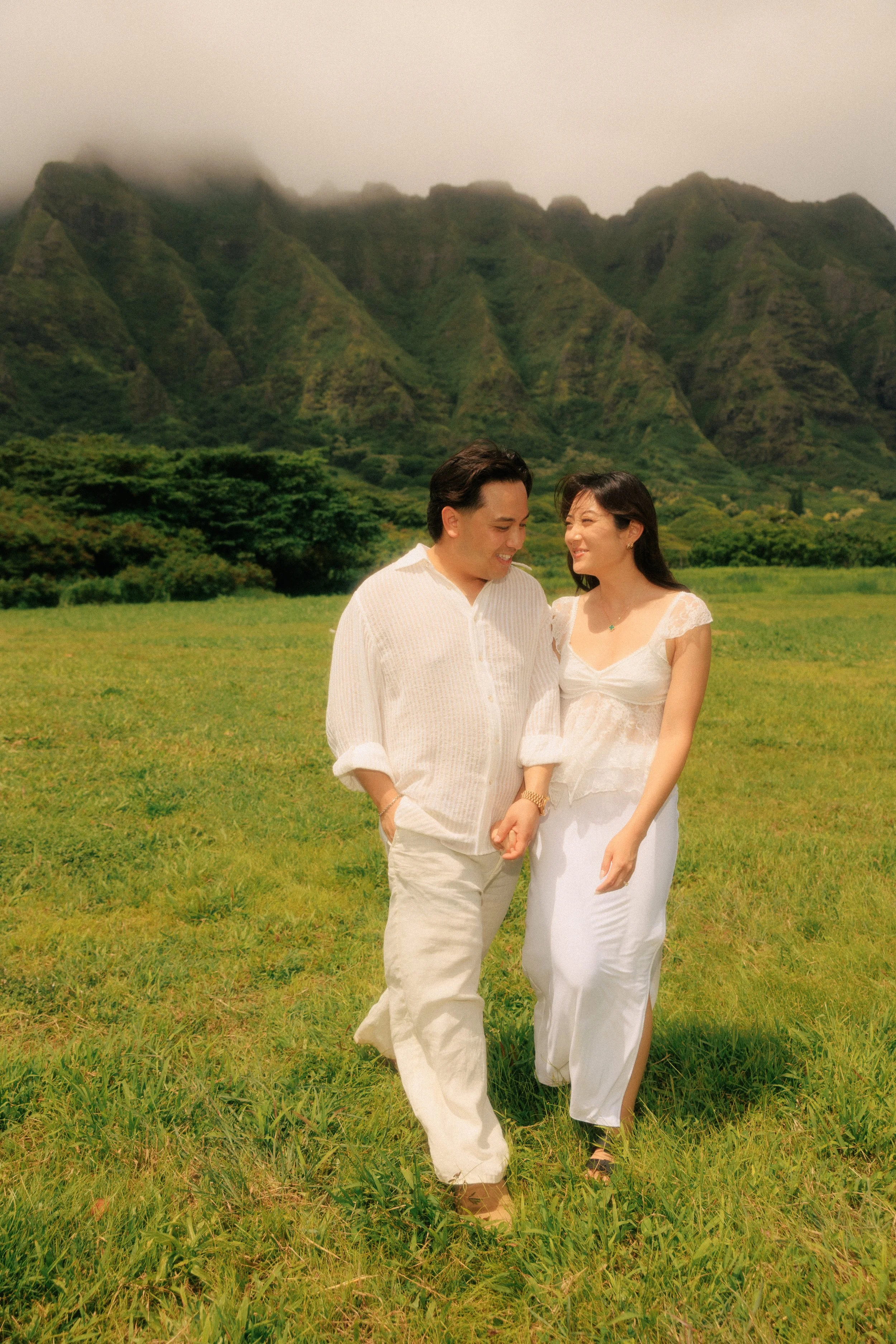 Secret_Island_Proposal_Photographer_-49.jpg