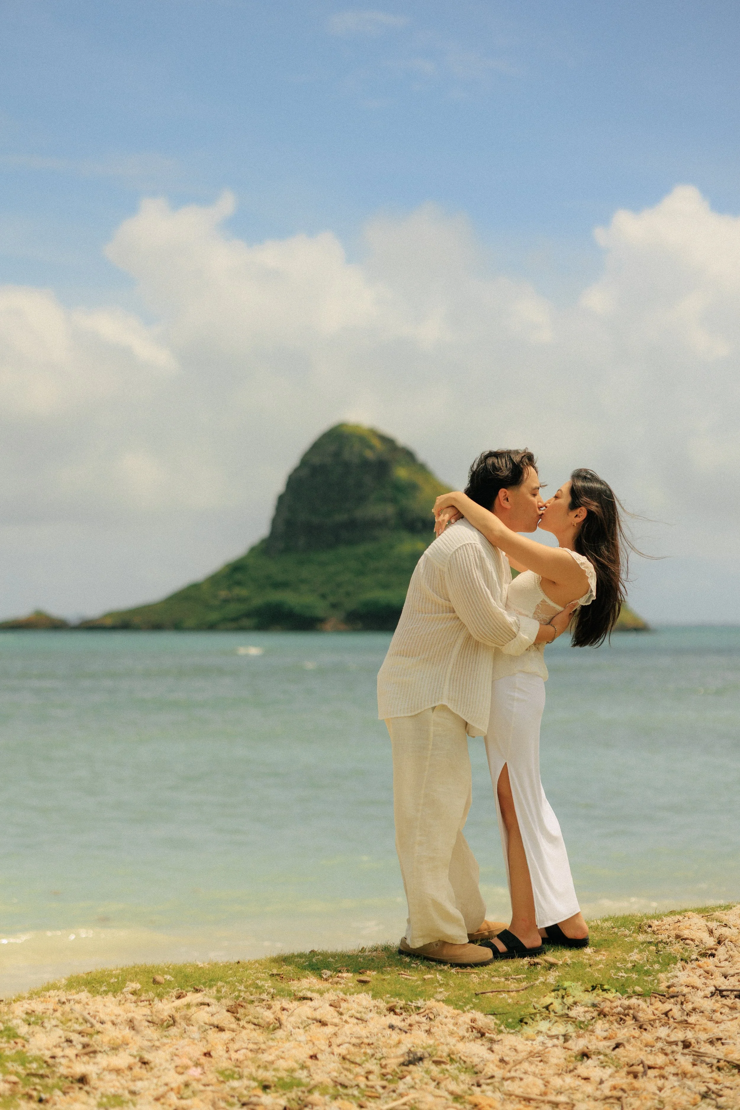 Secret_Island_Proposal_Photographer_-51.jpg