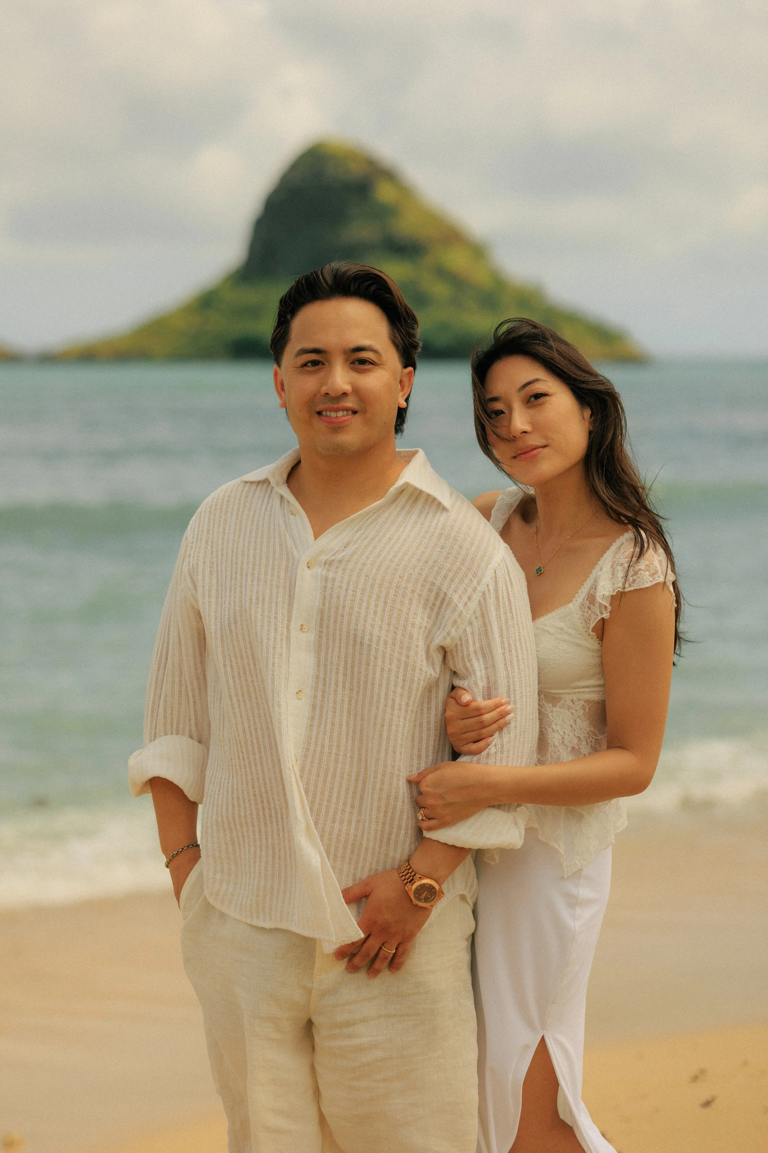 Secret_Island_Proposal_Photographer_-52.jpg