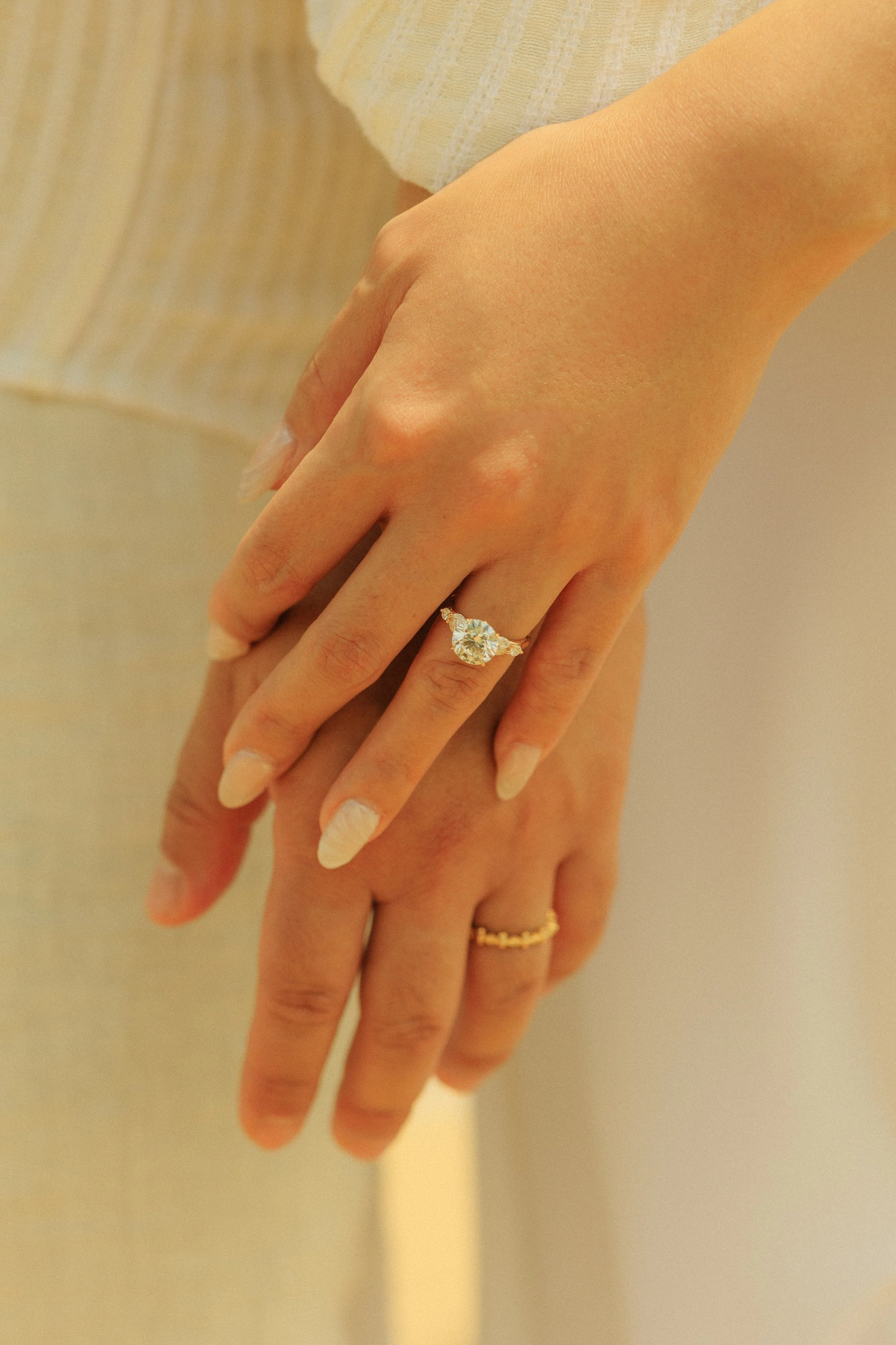 Secret_Island_Proposal_Photographer_-53.jpg