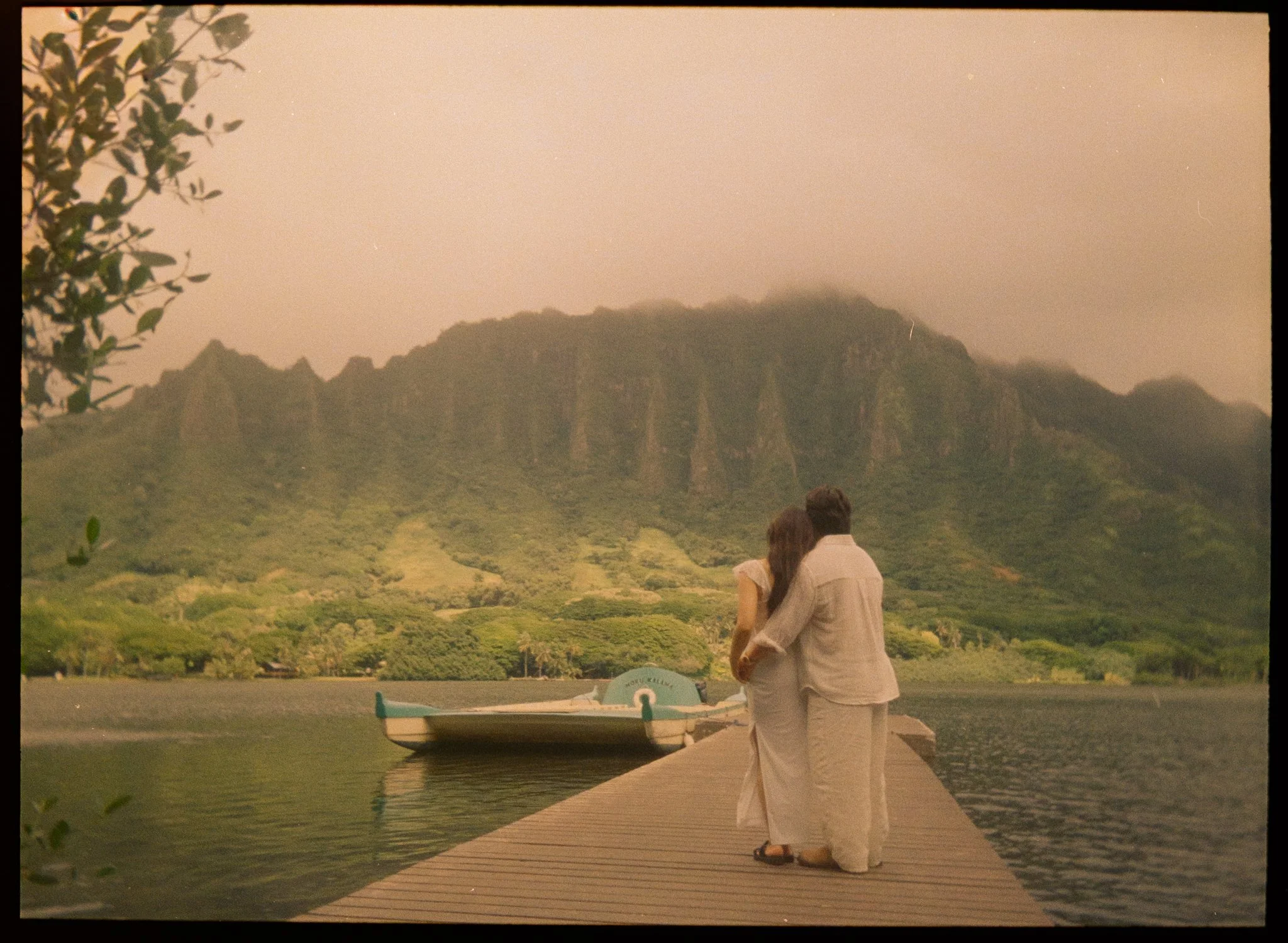 Secret_Island_Proposal_Photographer_film_-2.jpg