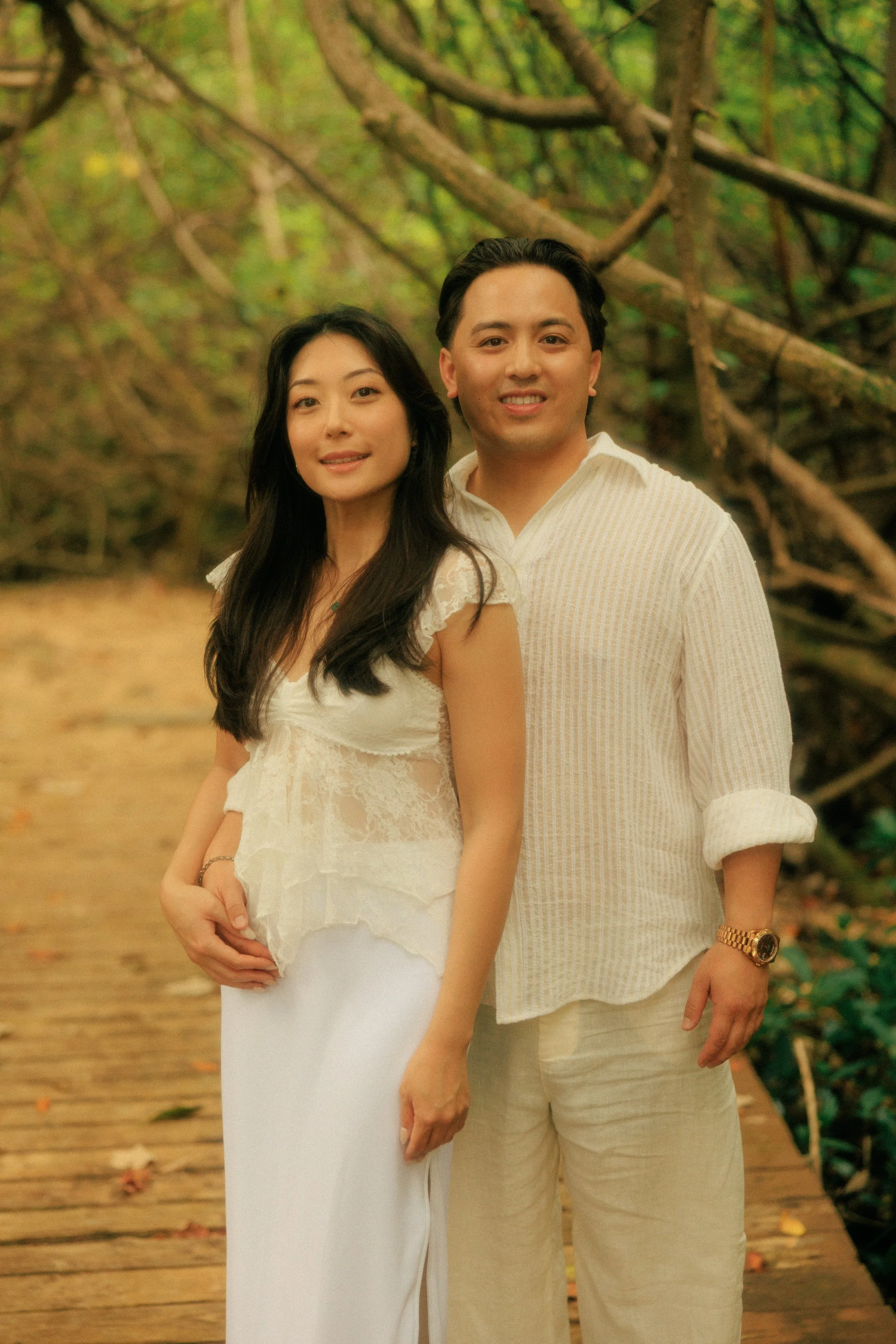 Secret_Island_Proposal_Photographer_.jpg