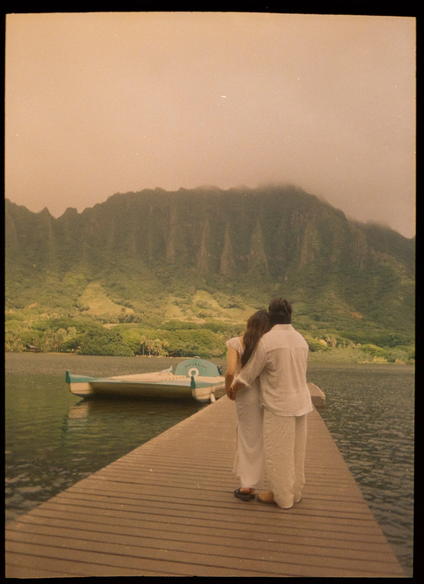 Secret_Island_Proposal_Photographer_film_-3.jpg