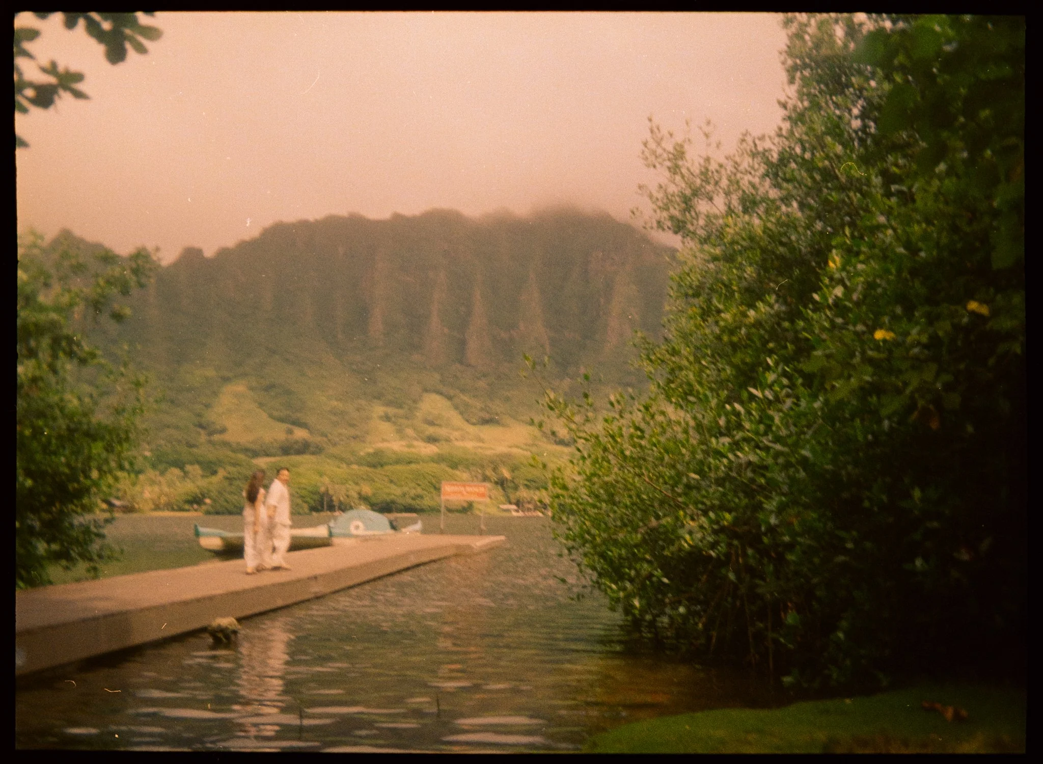 Secret_Island_Proposal_Photographer_film_.jpg