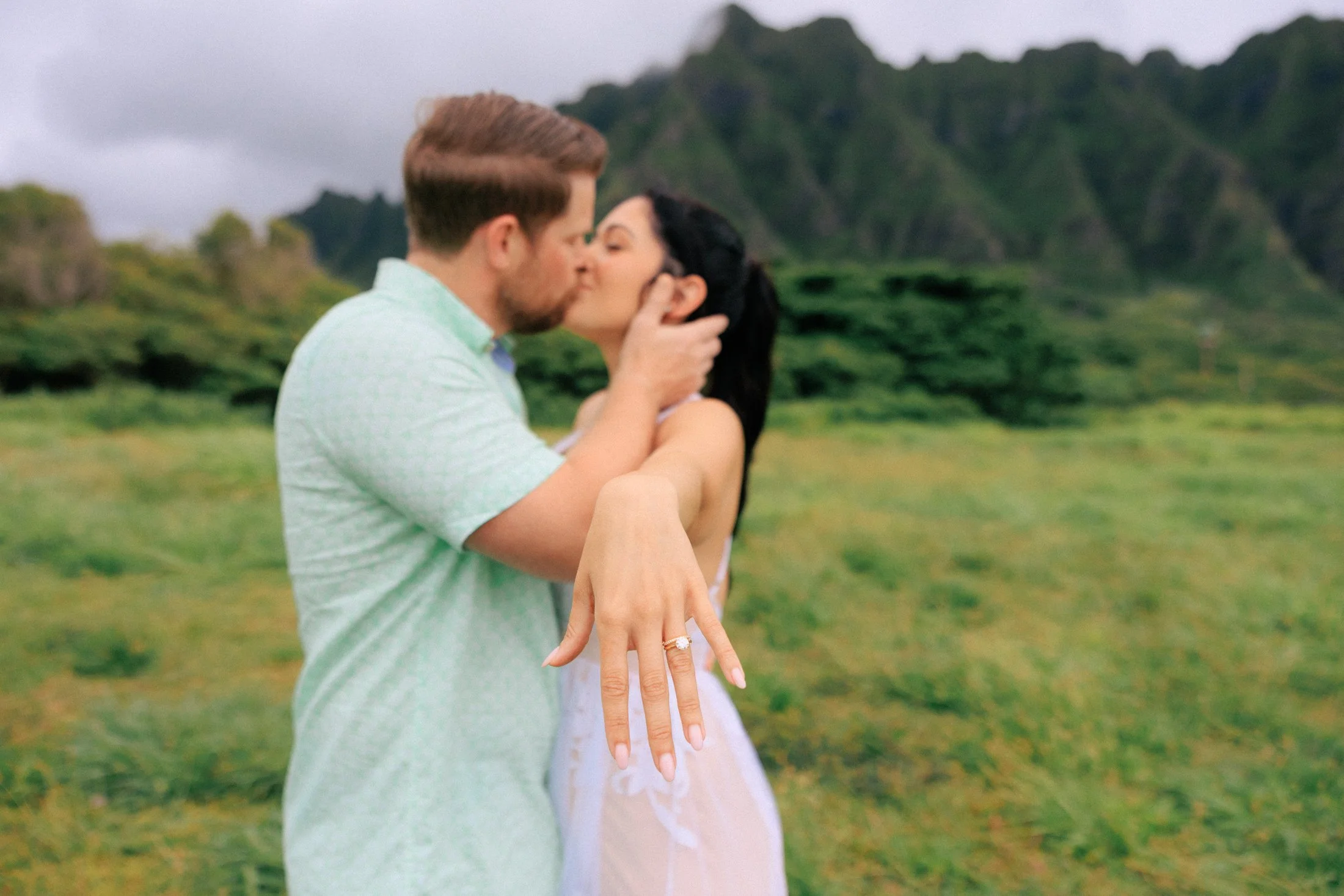 oahu-couples-photography-6.jpg