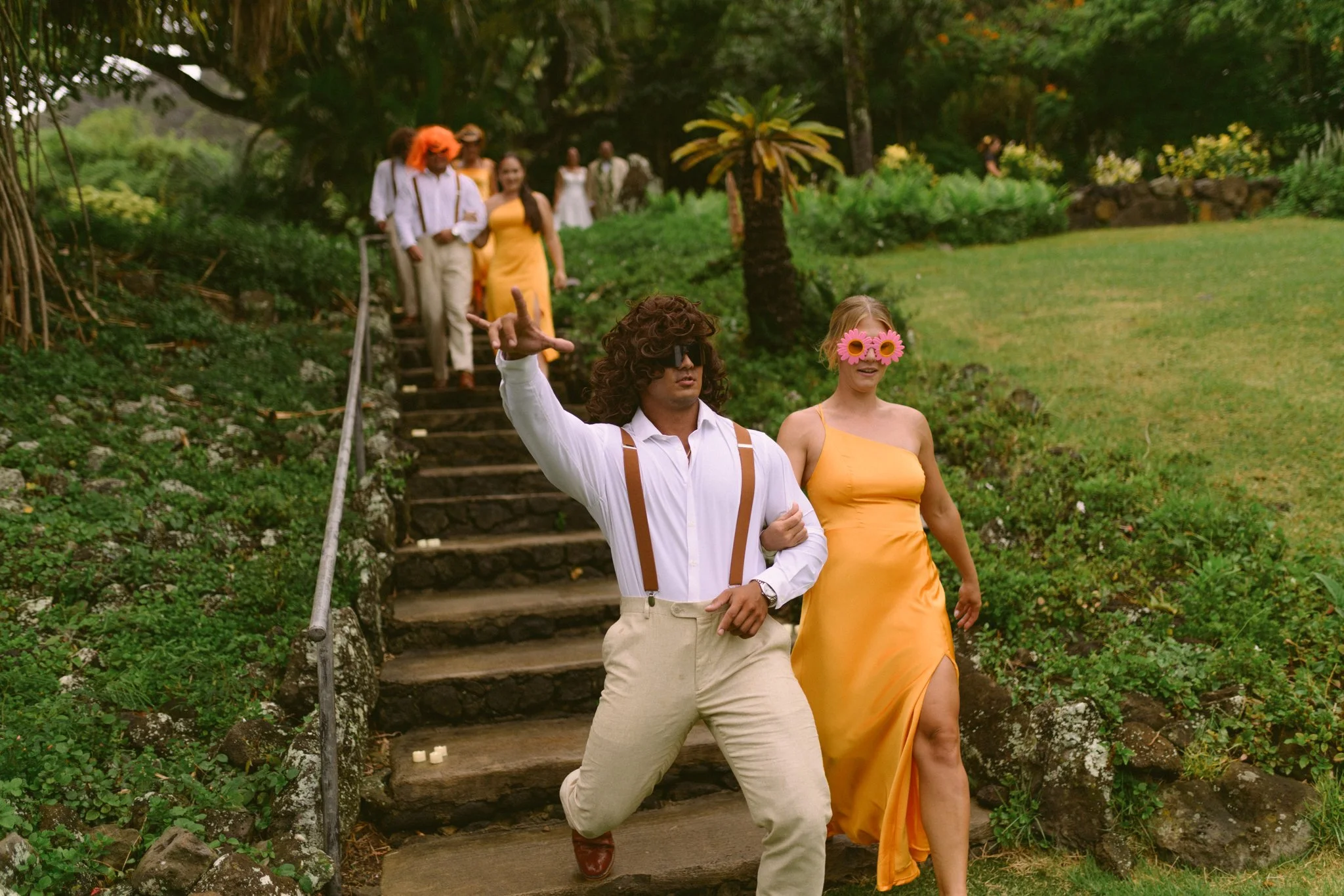 Paliku_Gardens_Wedding-48.jpg