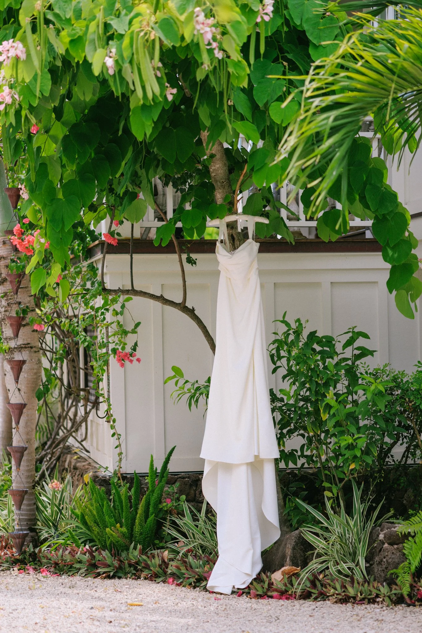 maleana-gardens-8.jpg