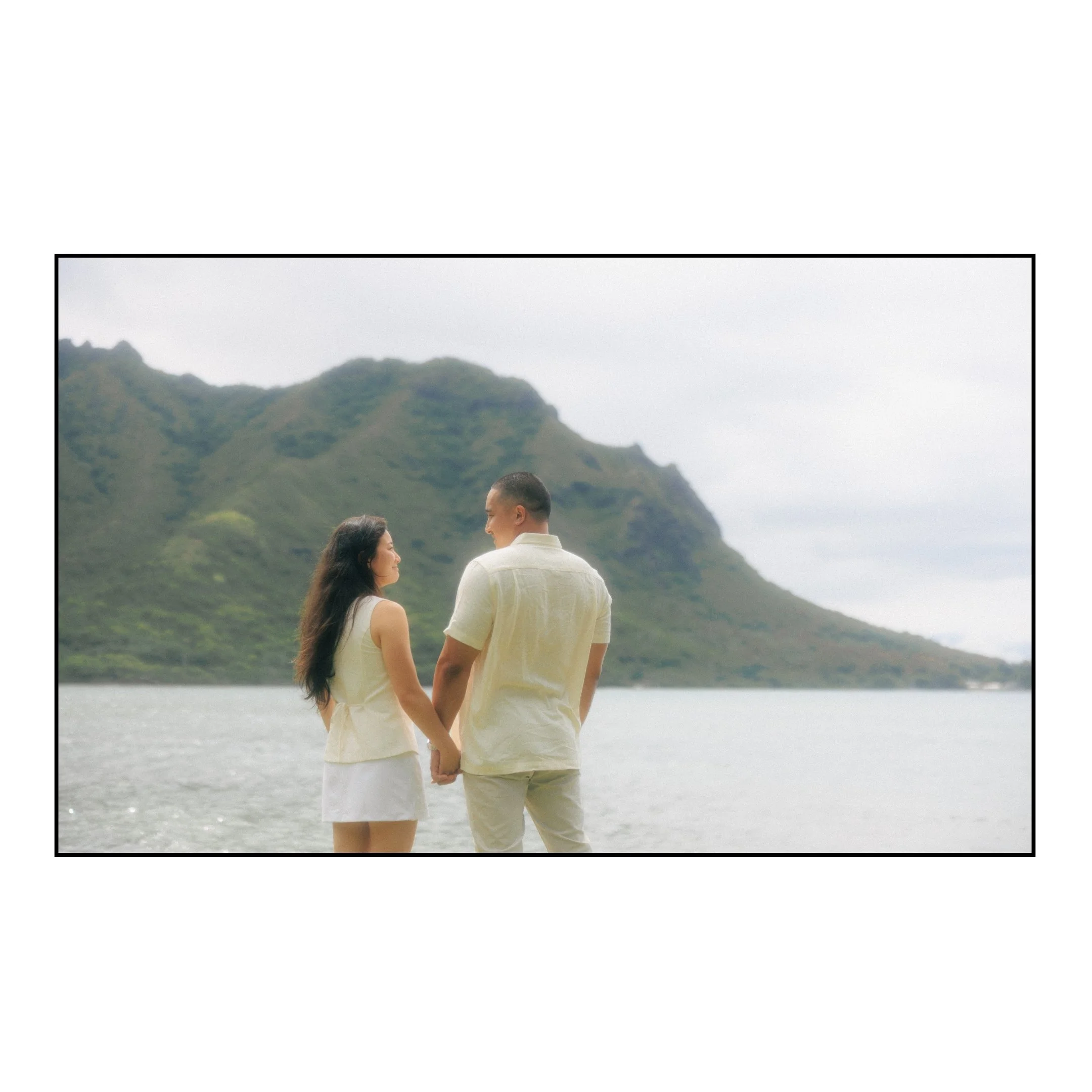 oahu-engagement-photographer-5.jpg