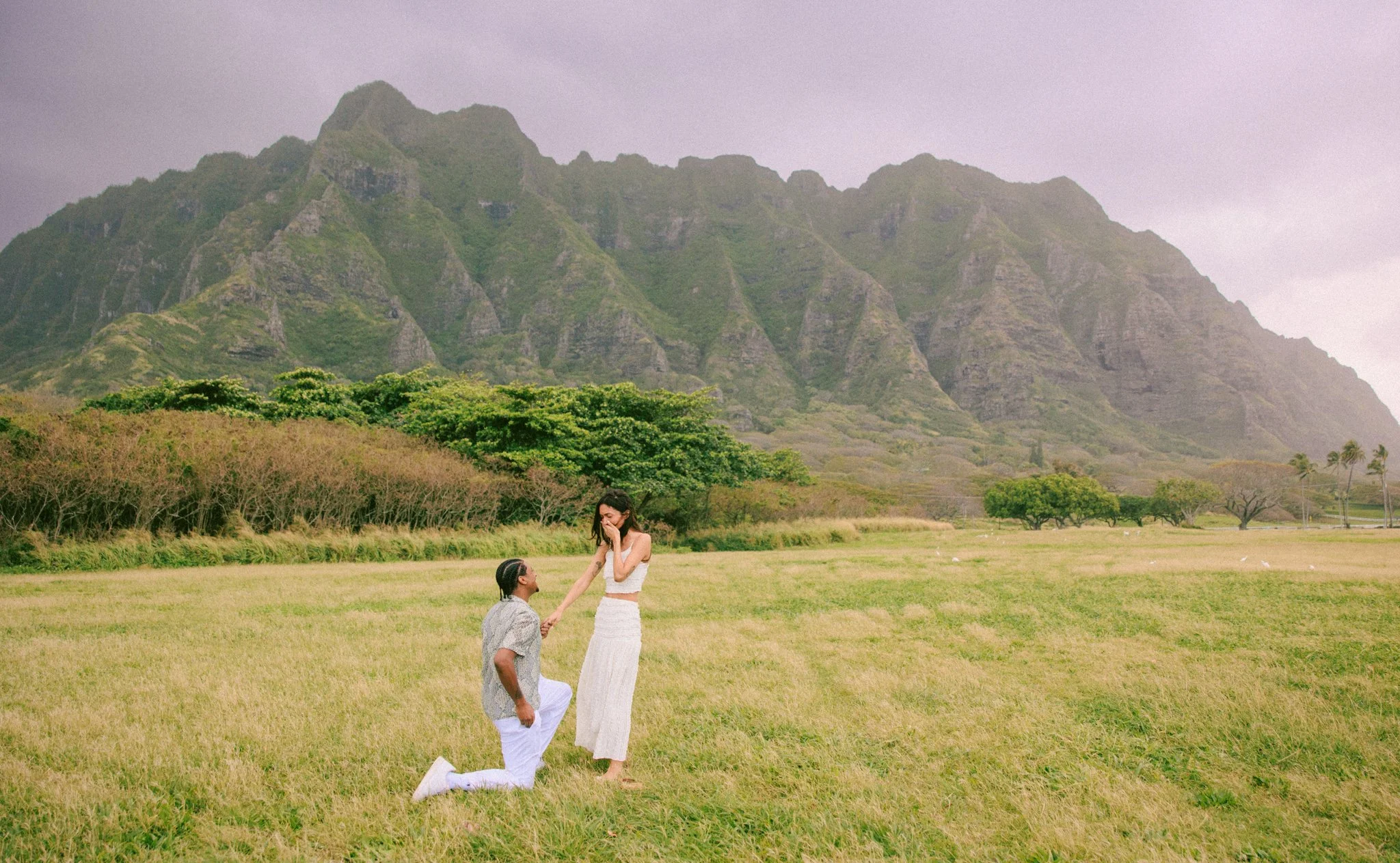 oahu-engagement-photographER-6.jpg