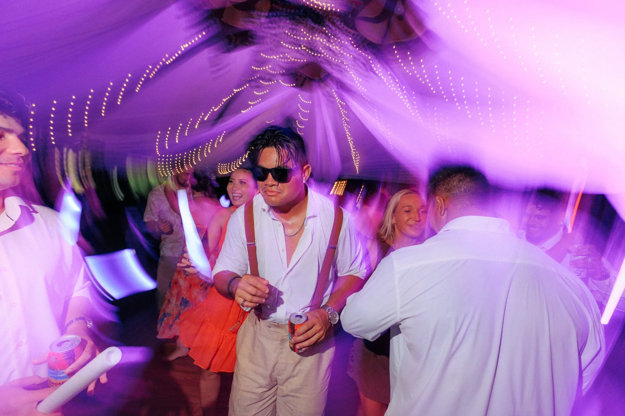 Paliku_Gardens_Wedding-66.jpg