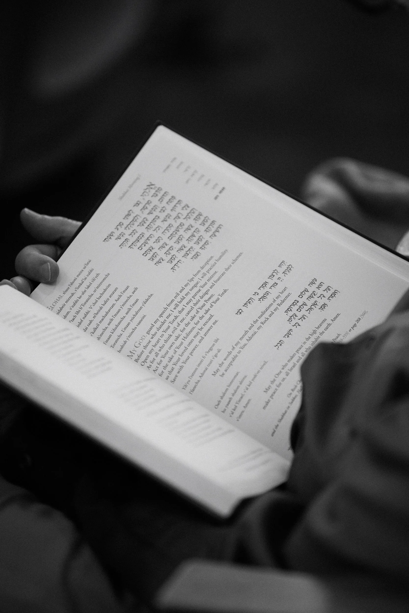 Documentary style bar mitzvah photography Oahu Hawaii