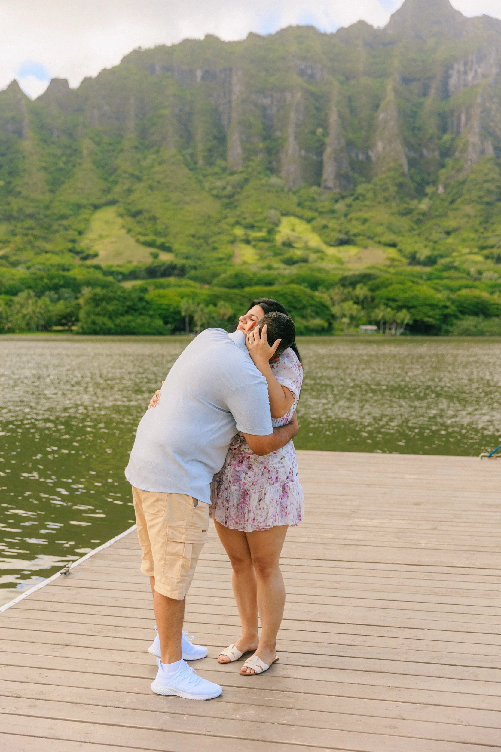 Secret_Island_Proposal_Photography-13.jpg