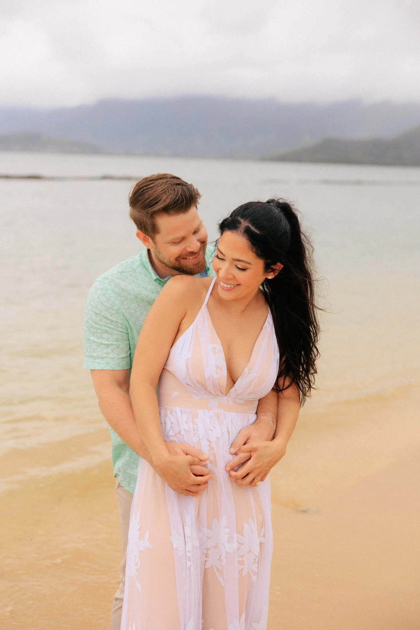 oahu-couples-photography-48.jpg