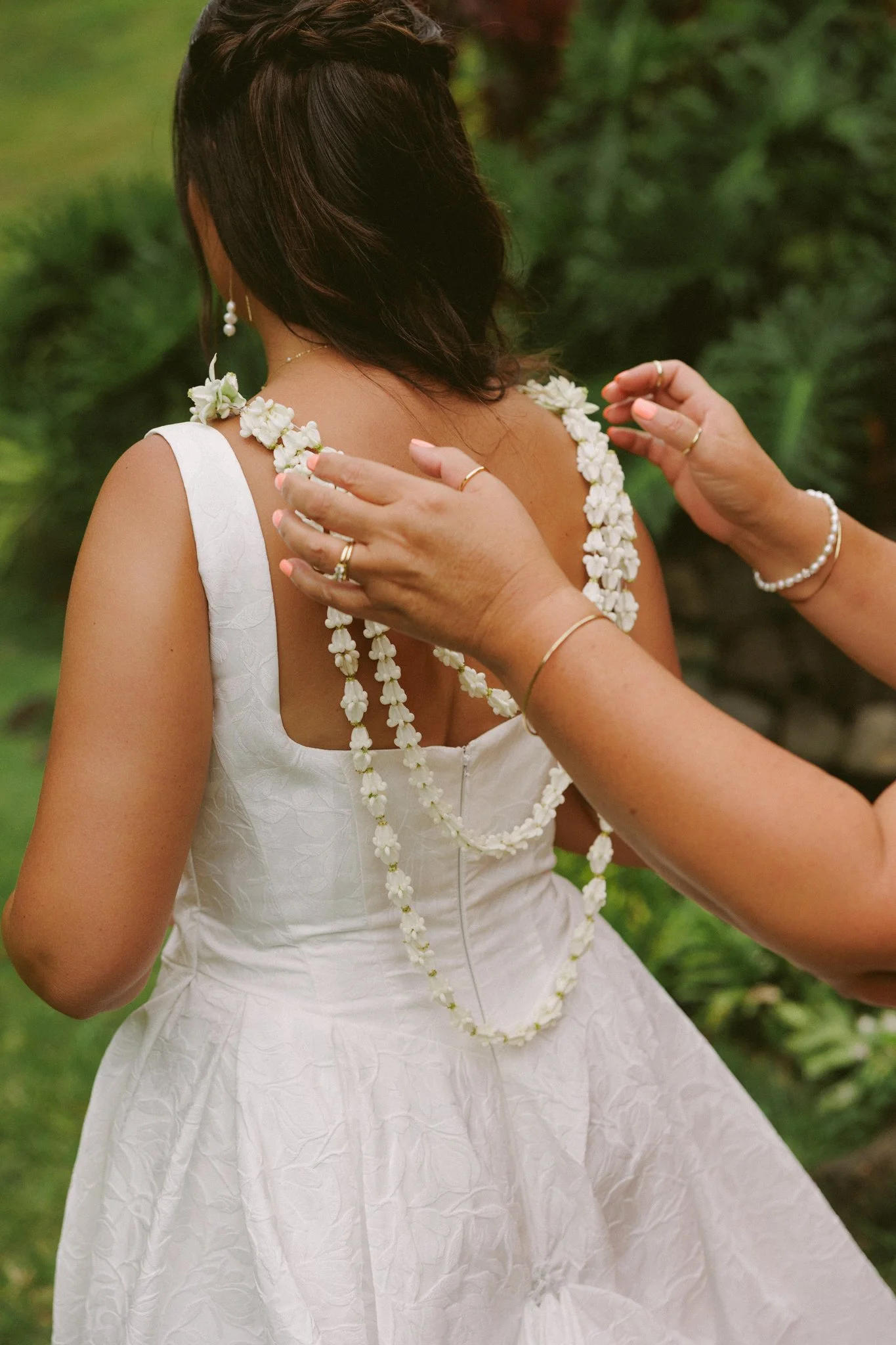 Paliku_Gardens_Wedding-19.jpg