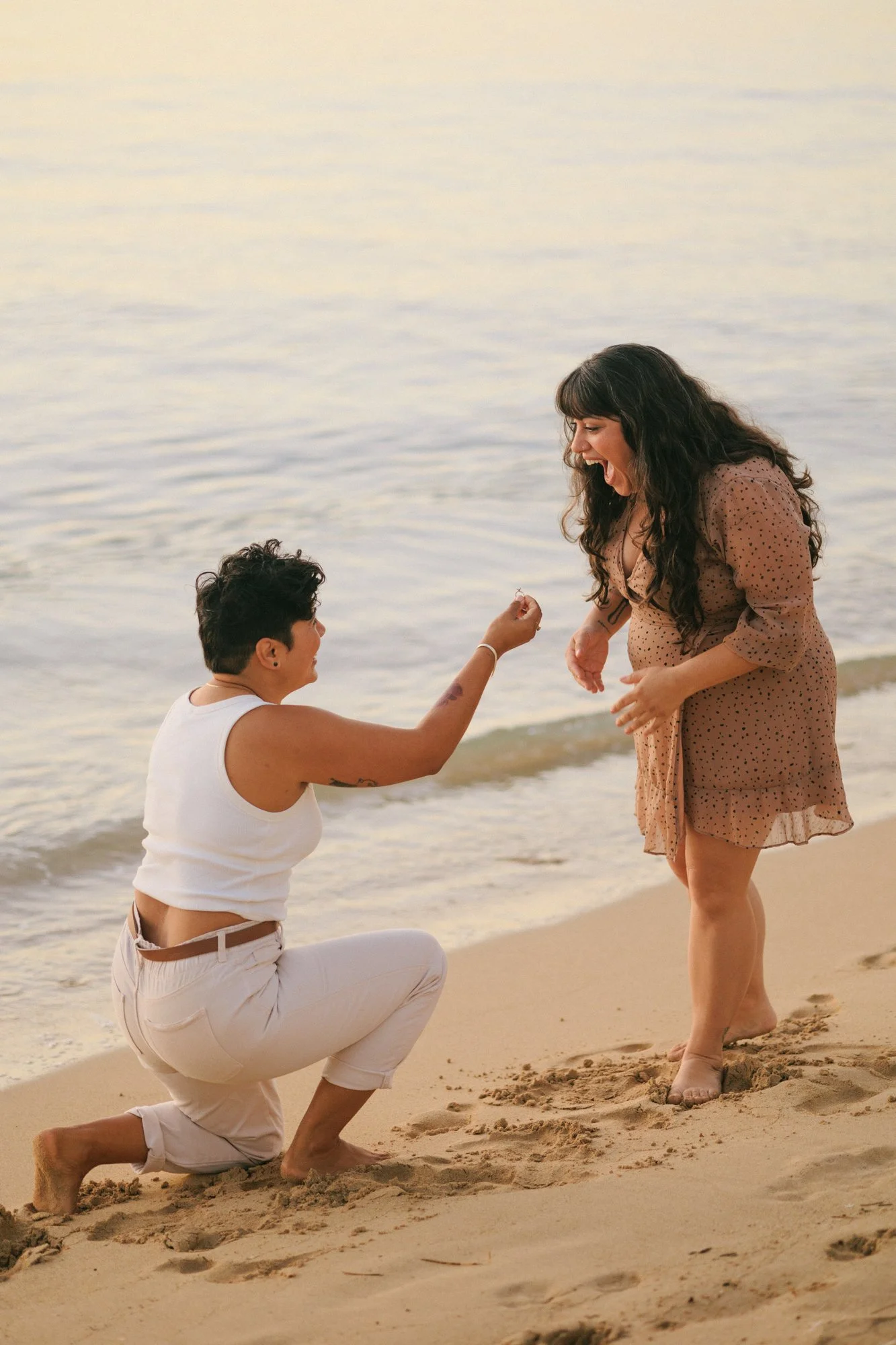 Jess-Rosie-Proposal-Photographer-Oahu-2.jpg