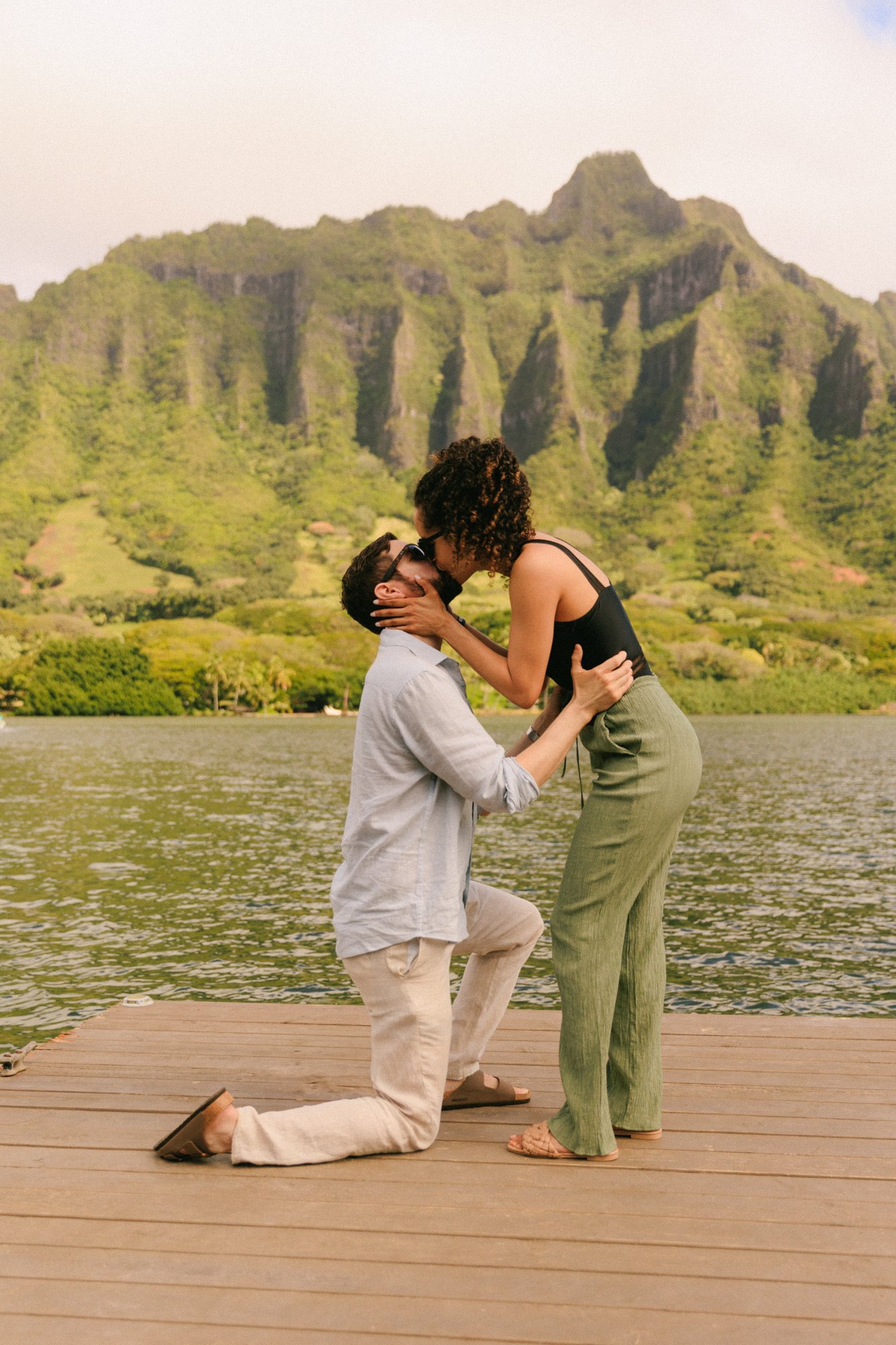 kualoa-ranch-engagement-proposal-photographer-4.jpg