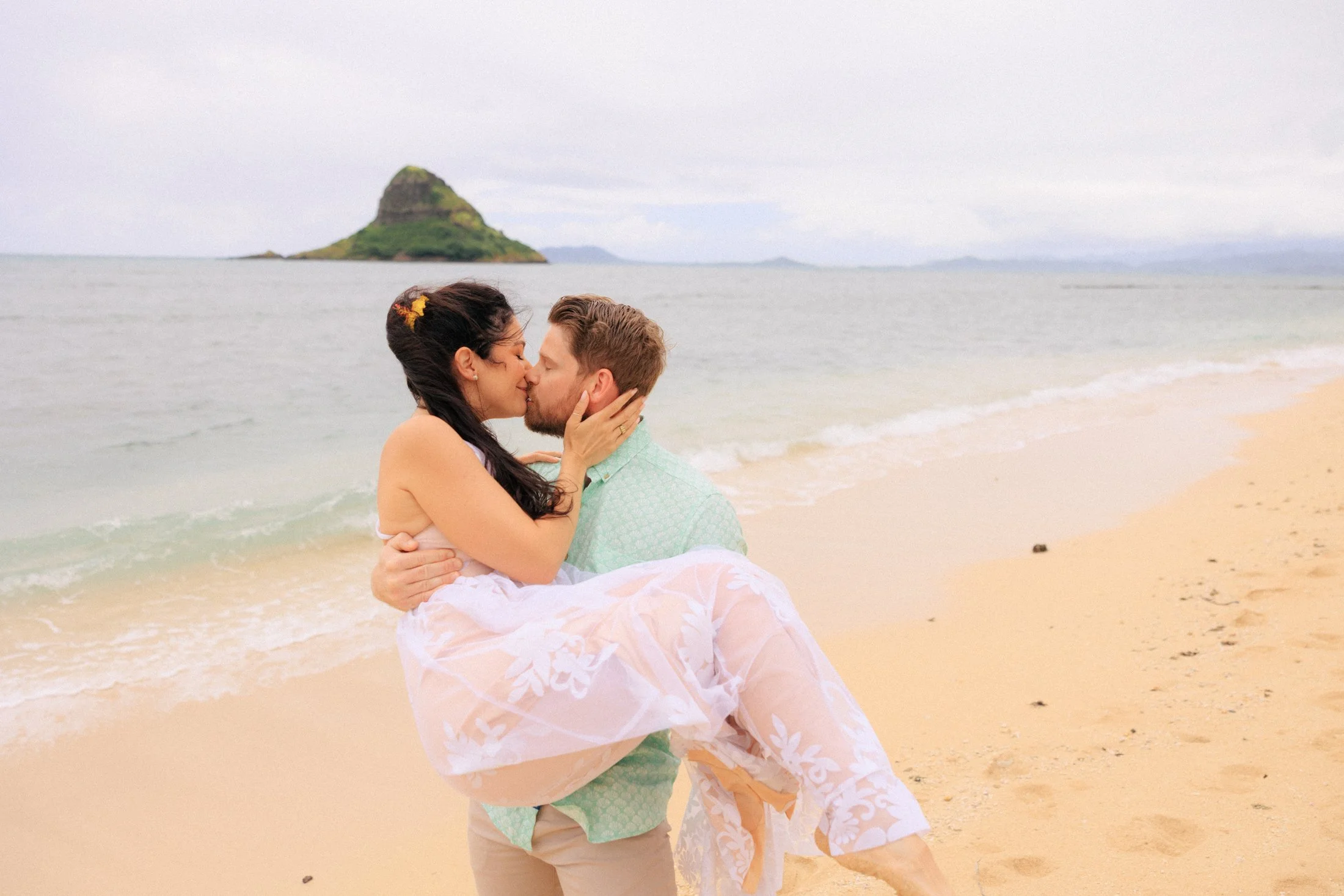 oahu-couples-photography-31.jpg