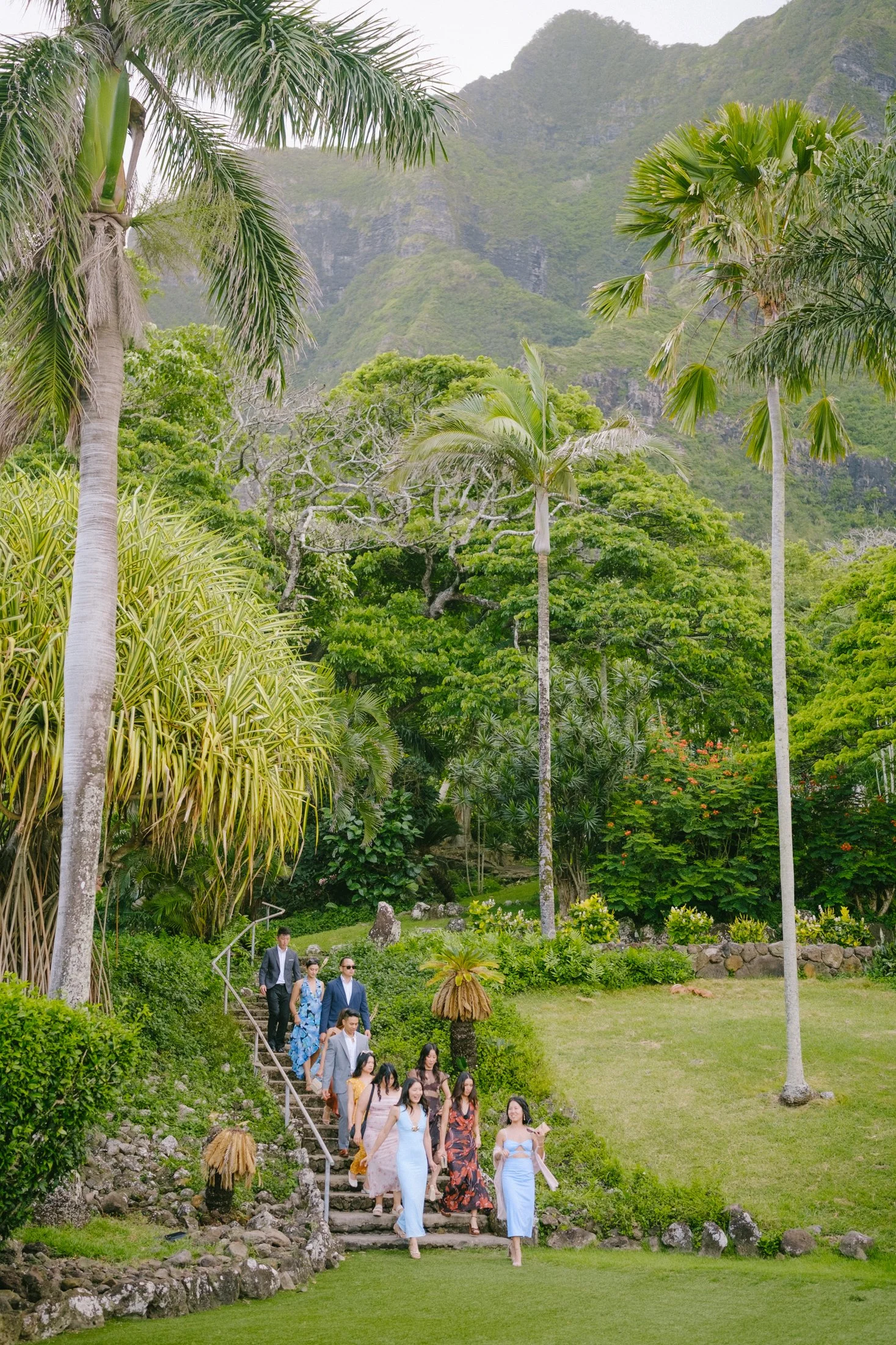 kualoa-ranch-paliku.jpg