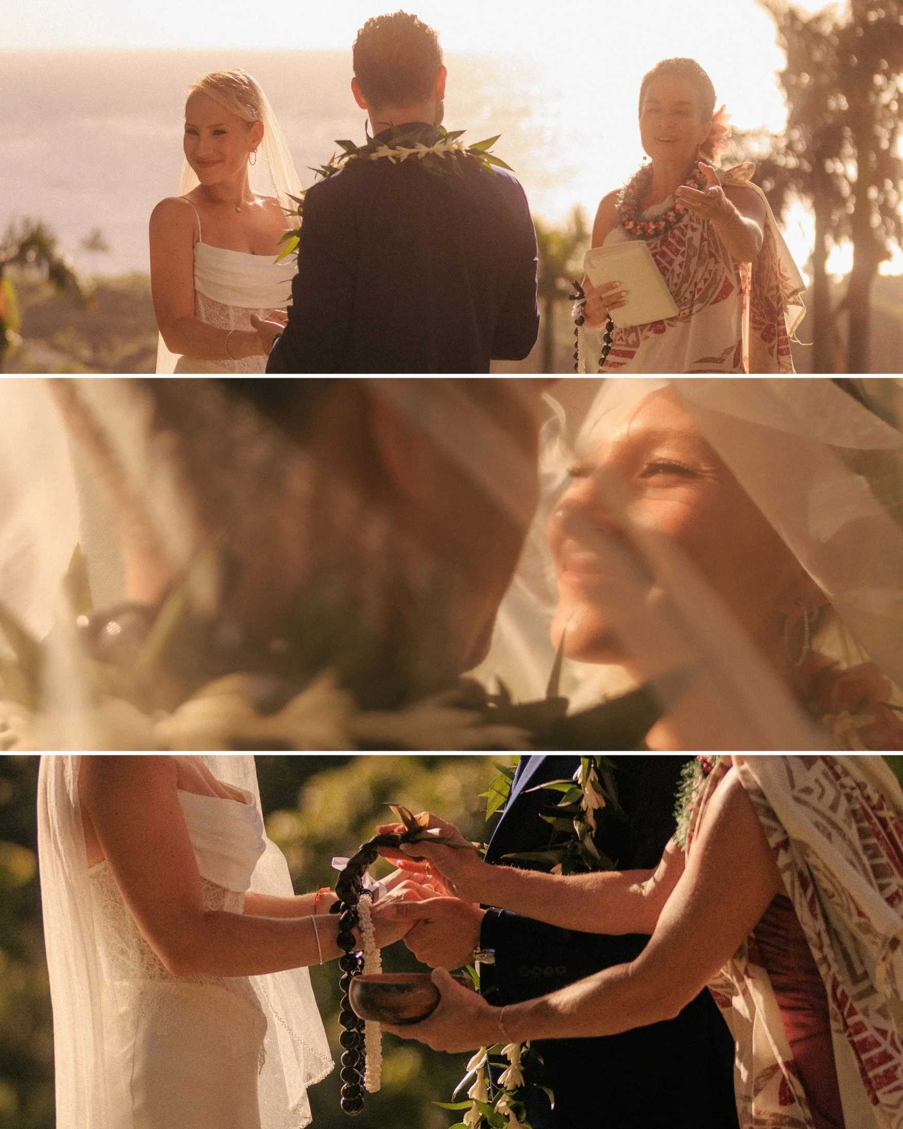 morning-elopement-paliku-gardens-kualoa-ranch-3.jpg