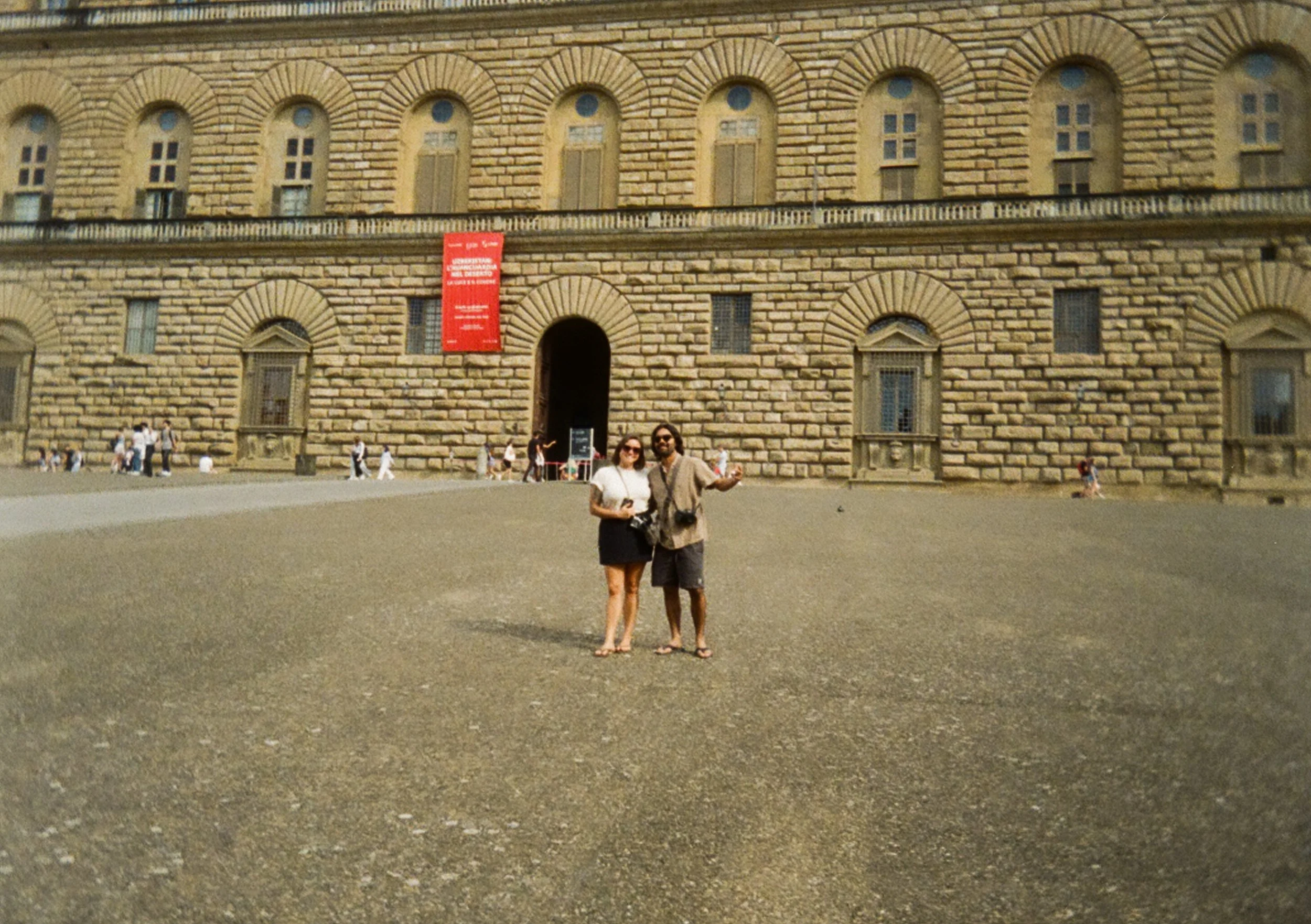 0064_30000432080064.jpg