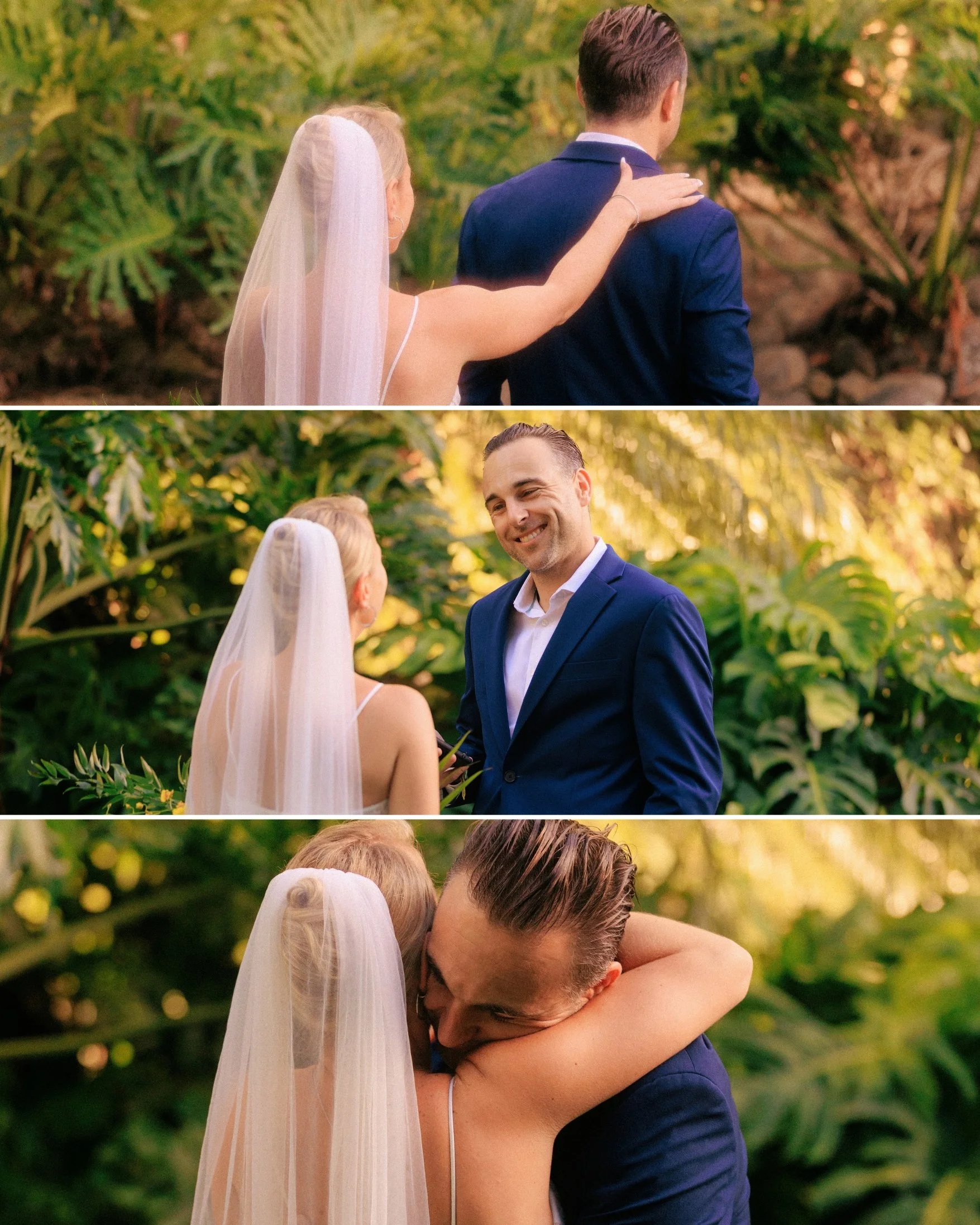 morning-elopement-paliku-gardens-kualoa-ranch-6.jpg