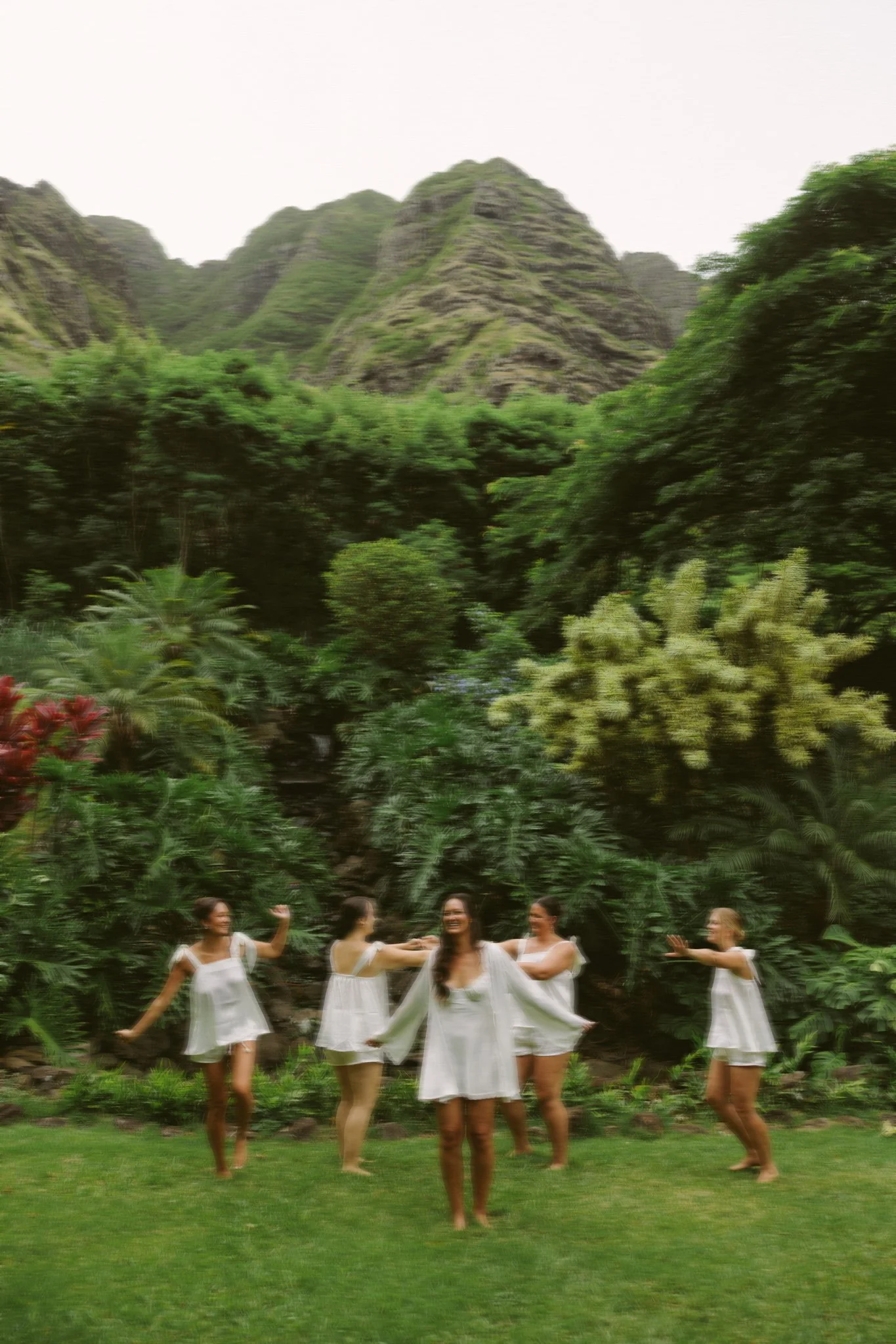 Paliku_Gardens_Wedding-68.jpg
