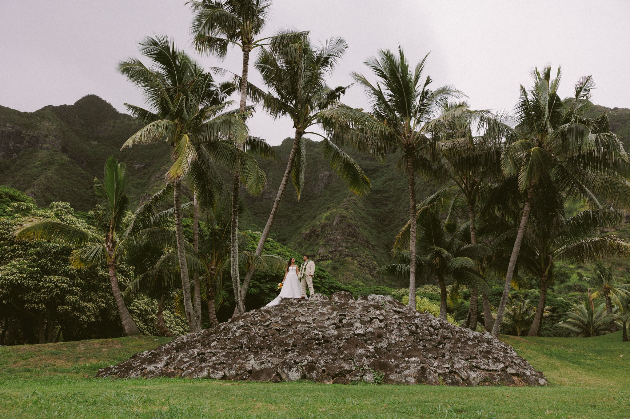 Paliku_Gardens_Wedding-41.jpg
