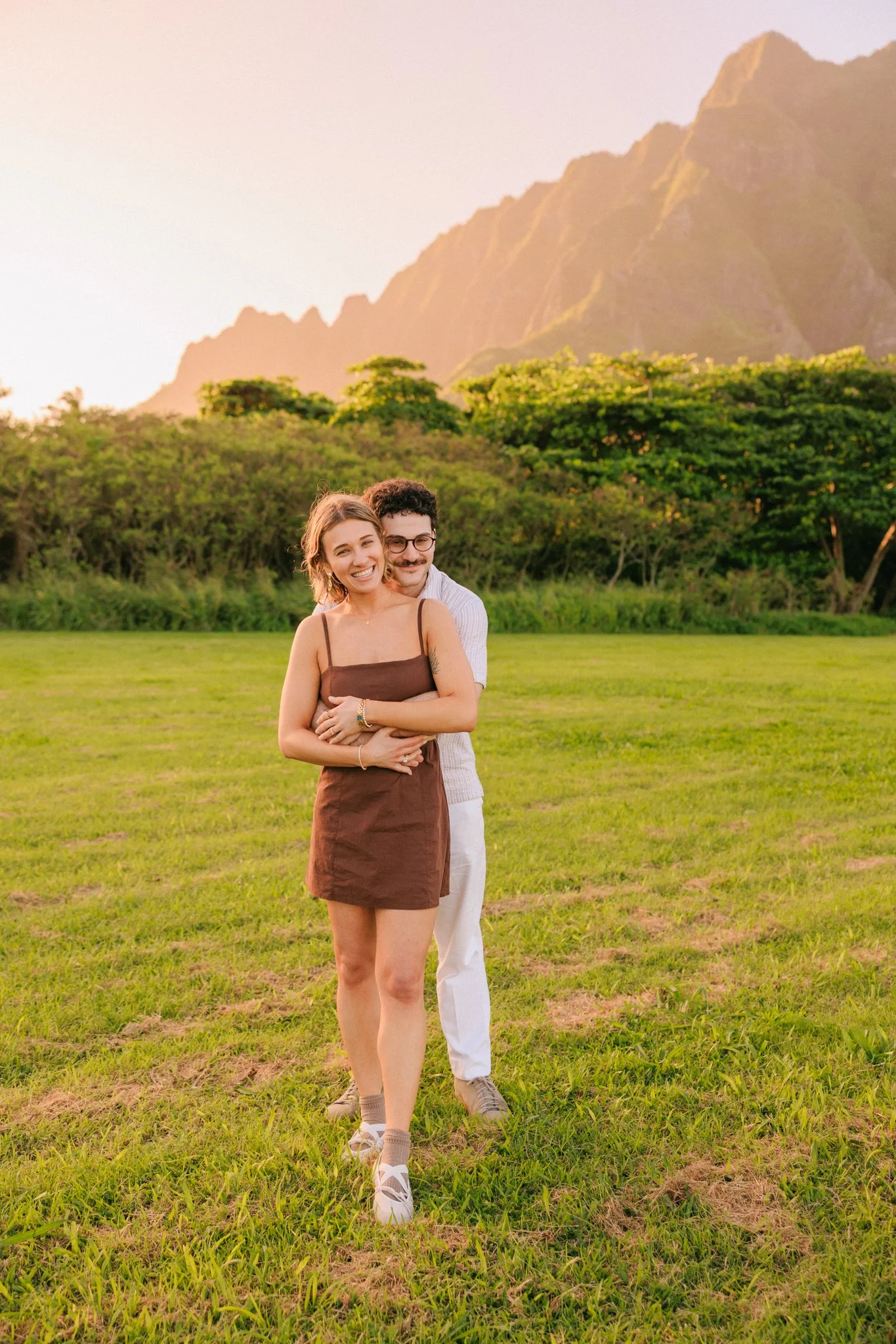 oahu-engagement-photographer-5.jpg