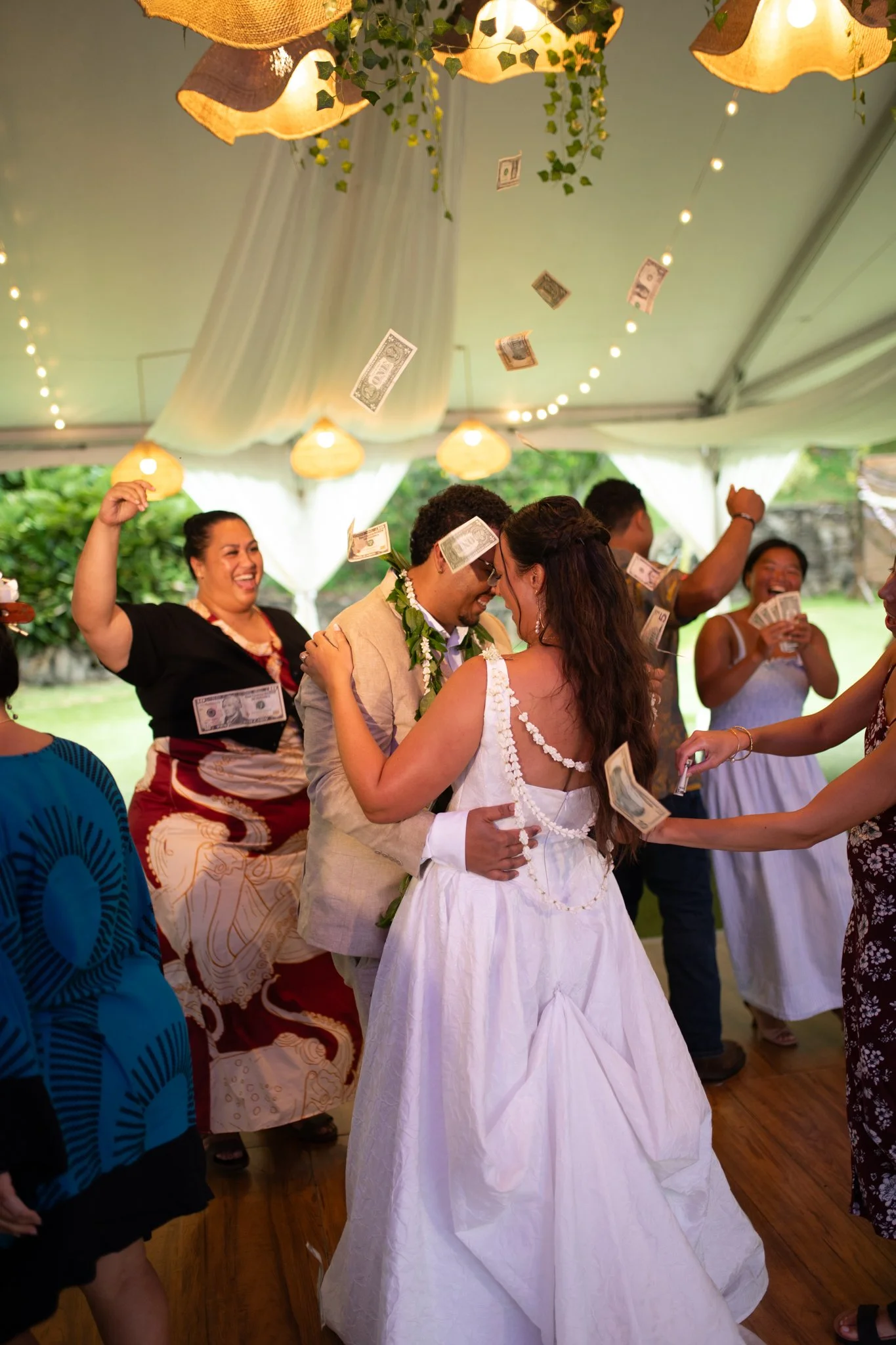 Paliku_Gardens_Wedding-52.jpg