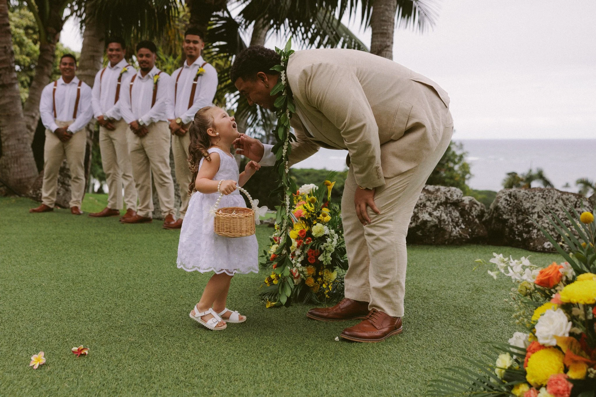 Paliku_Gardens_Wedding-28.jpg