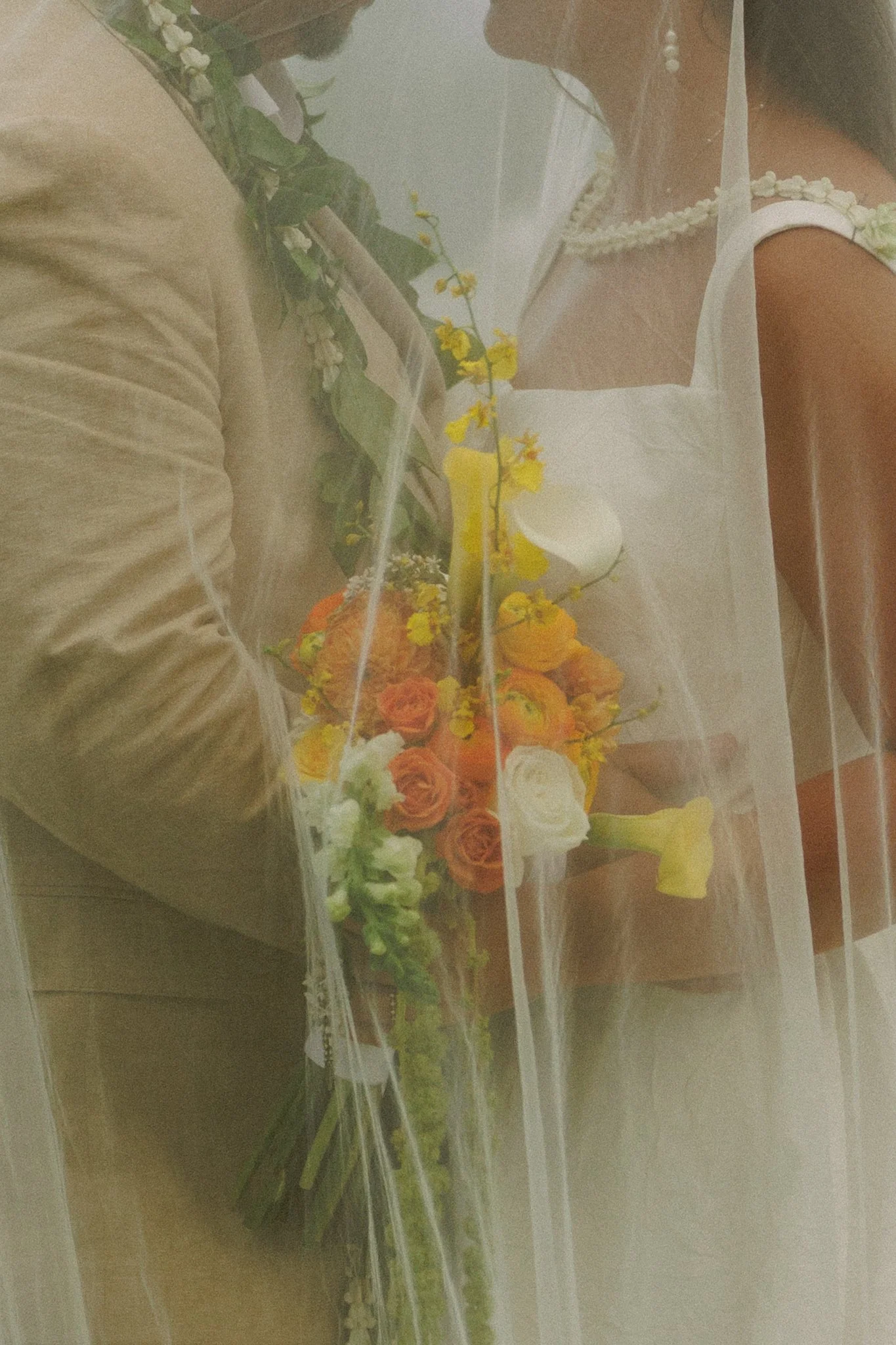 Paliku_Gardens_Wedding-55.jpg