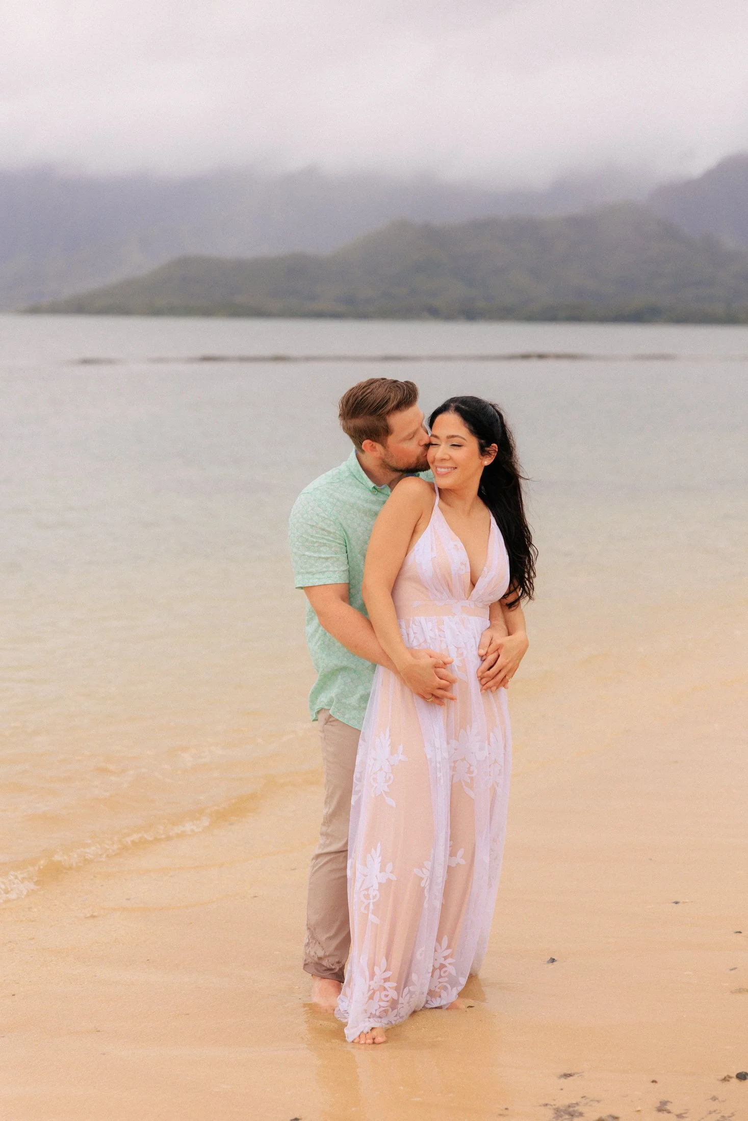 oahu-couples-photography-46.jpg