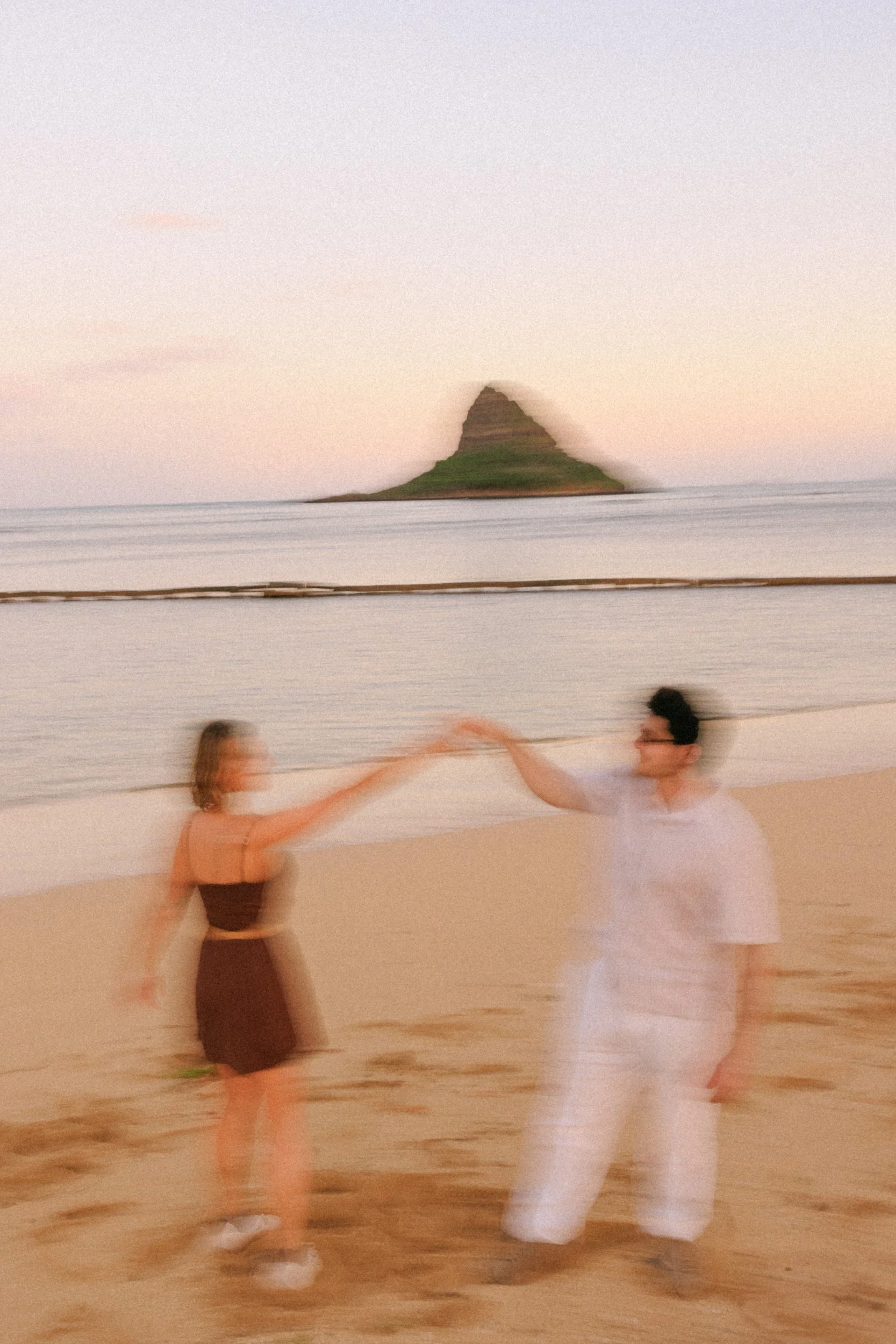 hawaii-proposal-photographer-7.jpg