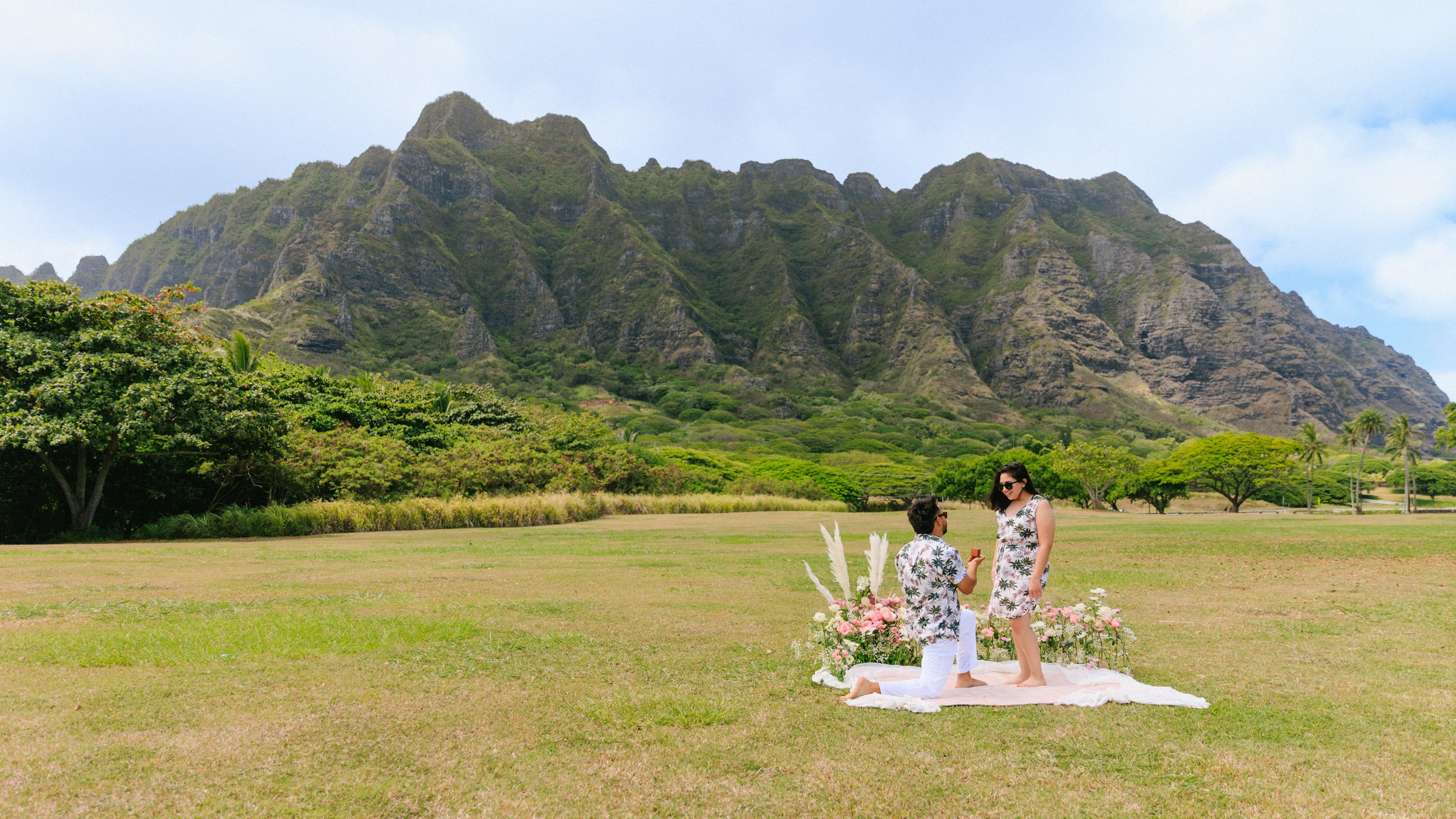 best-oahu-proposal-photographer-20.jpg
