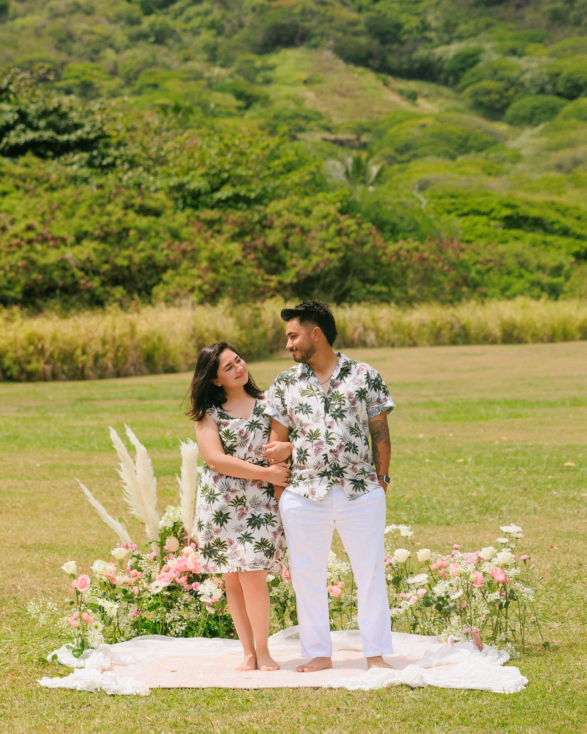 best-oahu-proposal-photographer-24.jpg