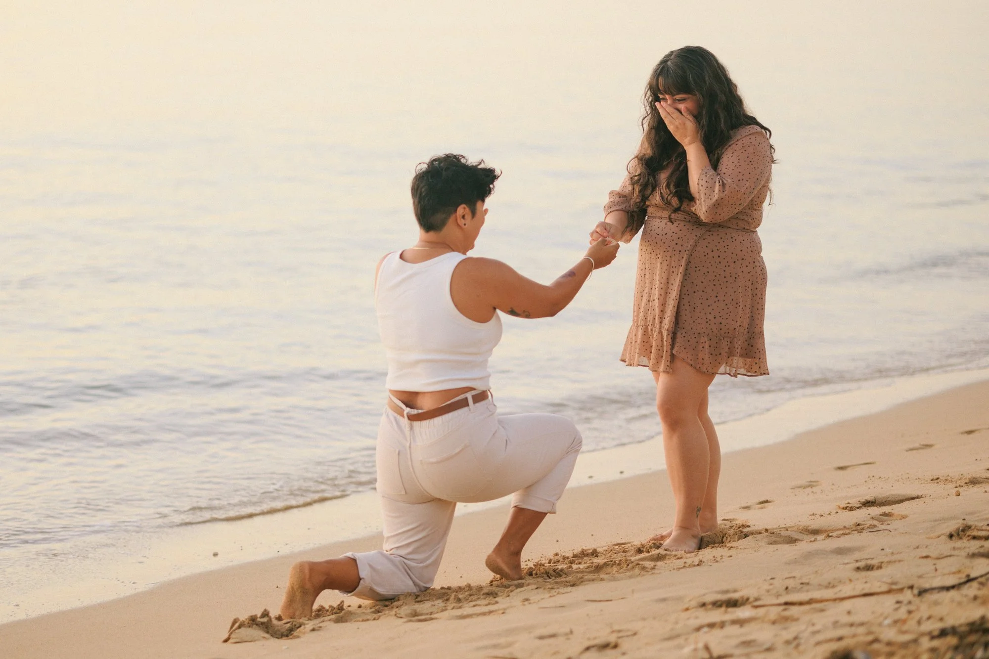 Jess-Rosie-Proposal-Photographer-Oahu-4.jpg