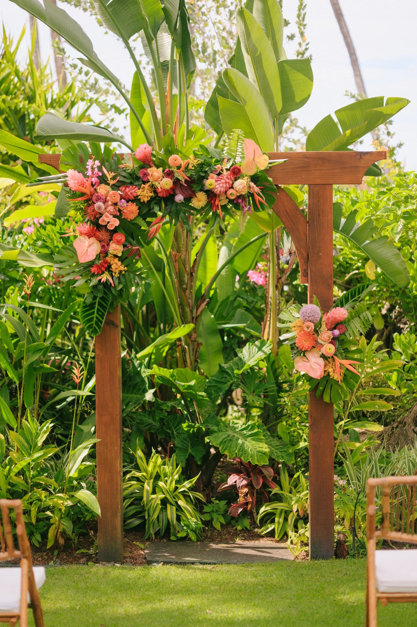maleana-gardens-10.jpg