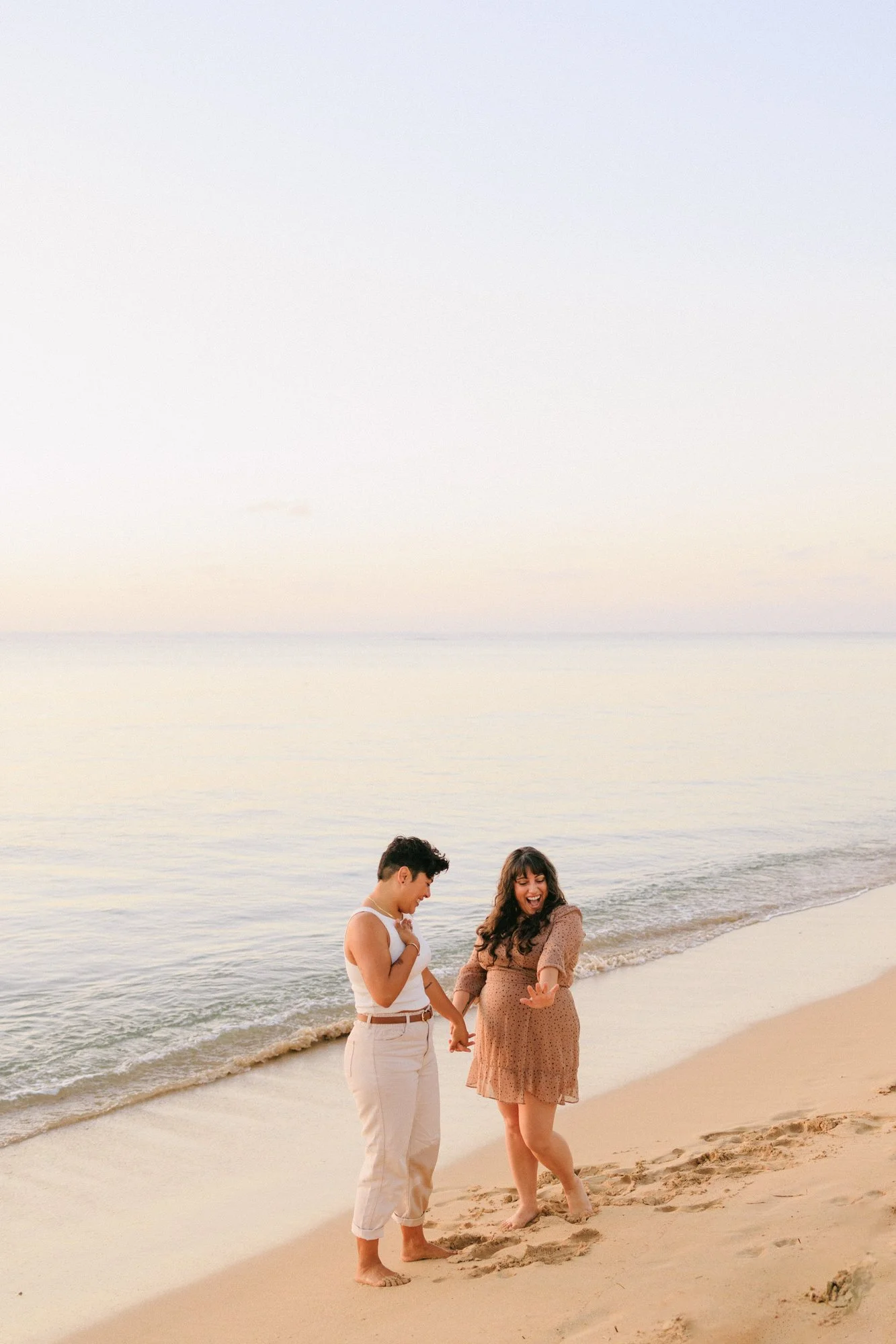 Jess-Rosie-Proposal-Photographer-Oahu-10.jpg