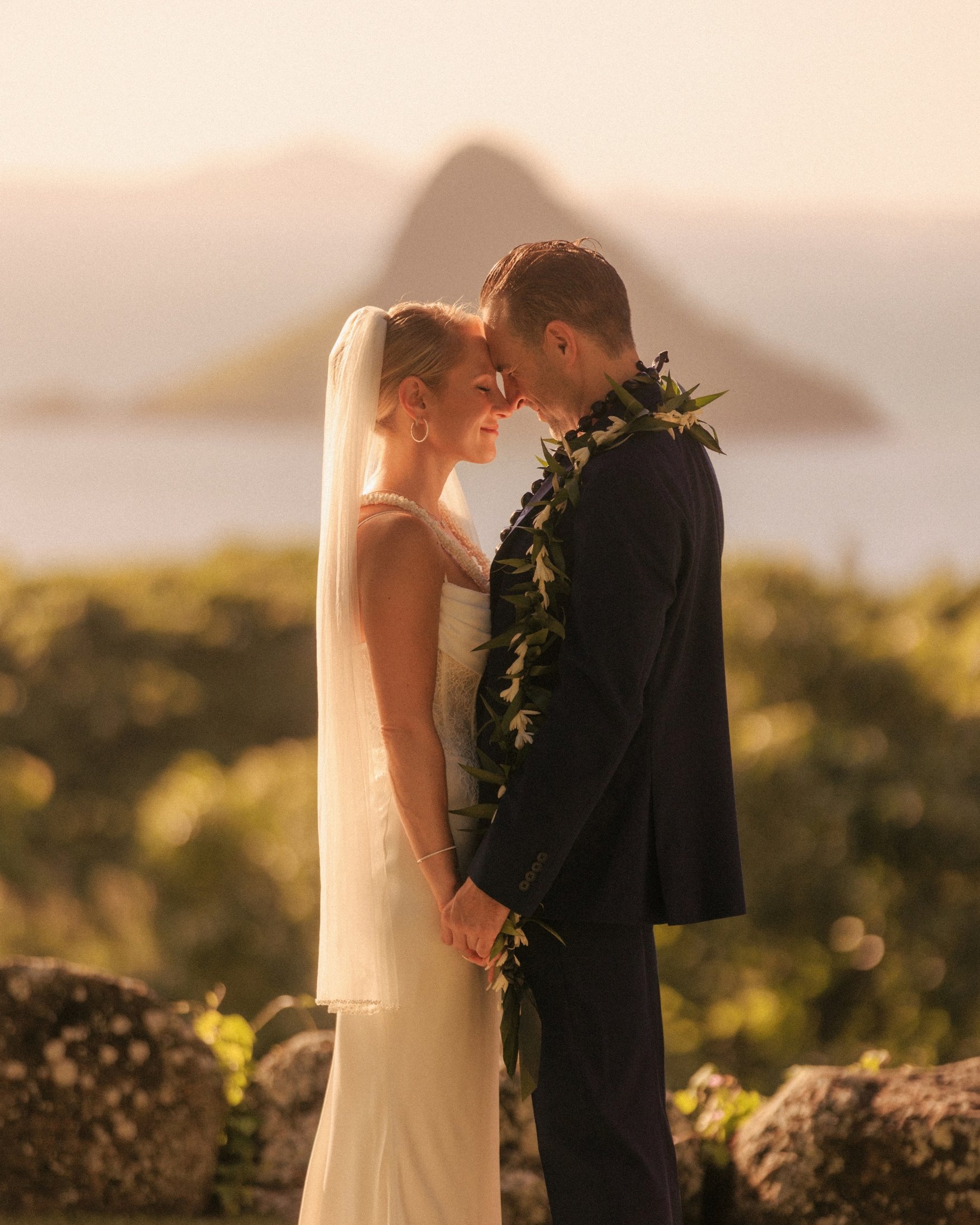morning-elopement-paliku-gardens-kualoa-ranch-1.jpg
