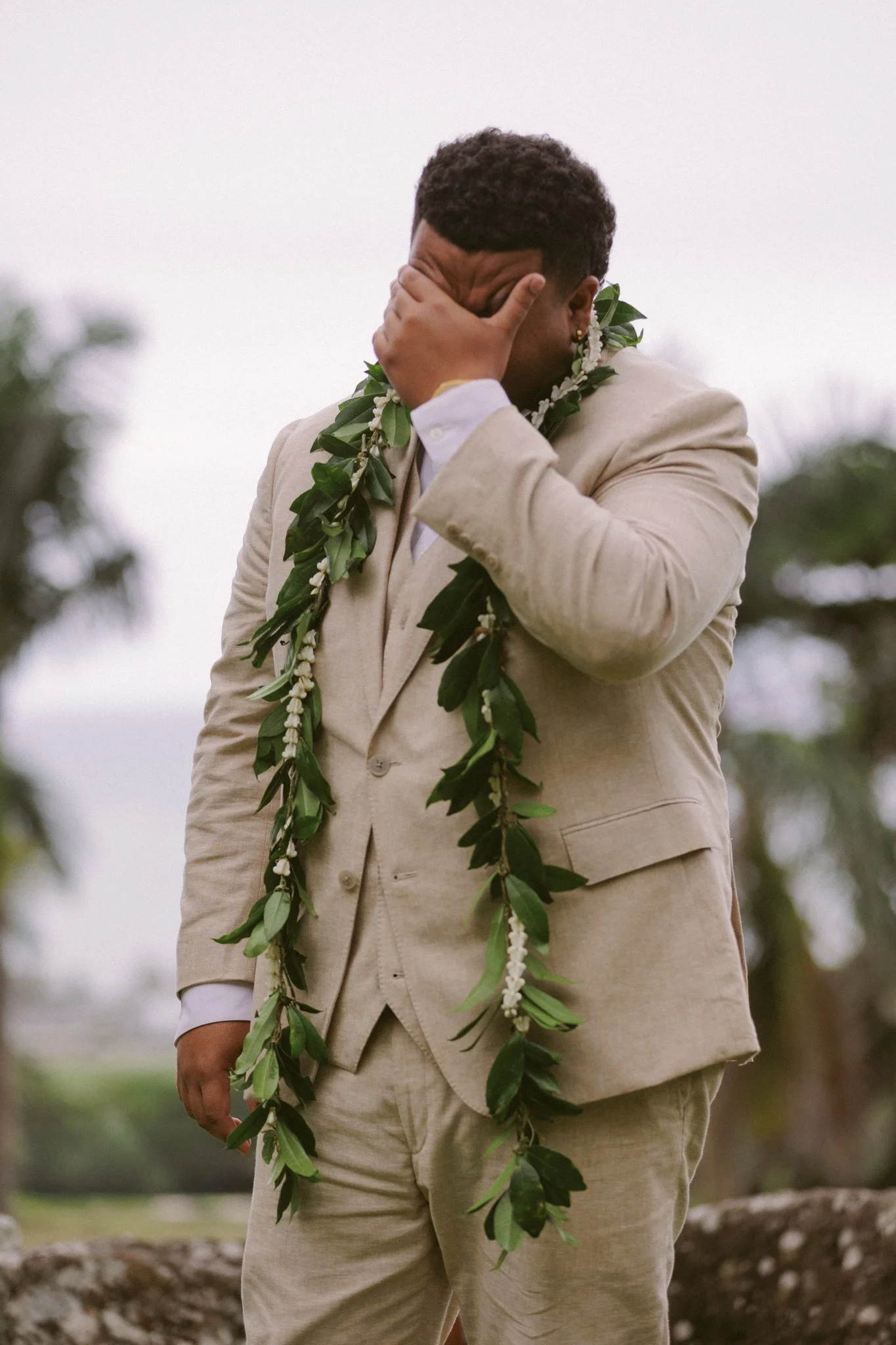 Paliku_Gardens_Wedding-29.jpg